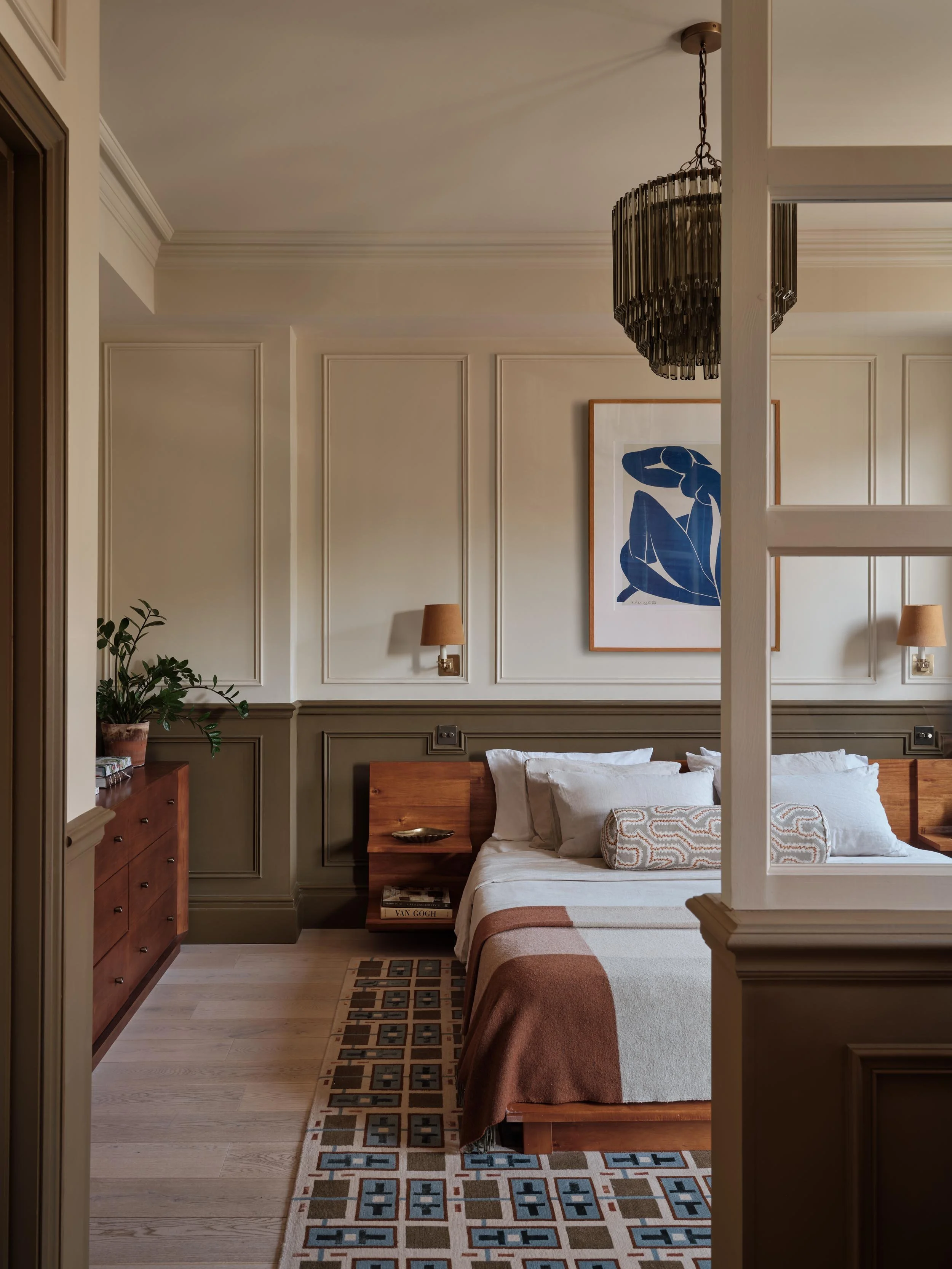 260305_NEFARIOUS_DARTMOUTH PARK_005_Lowres.jpg