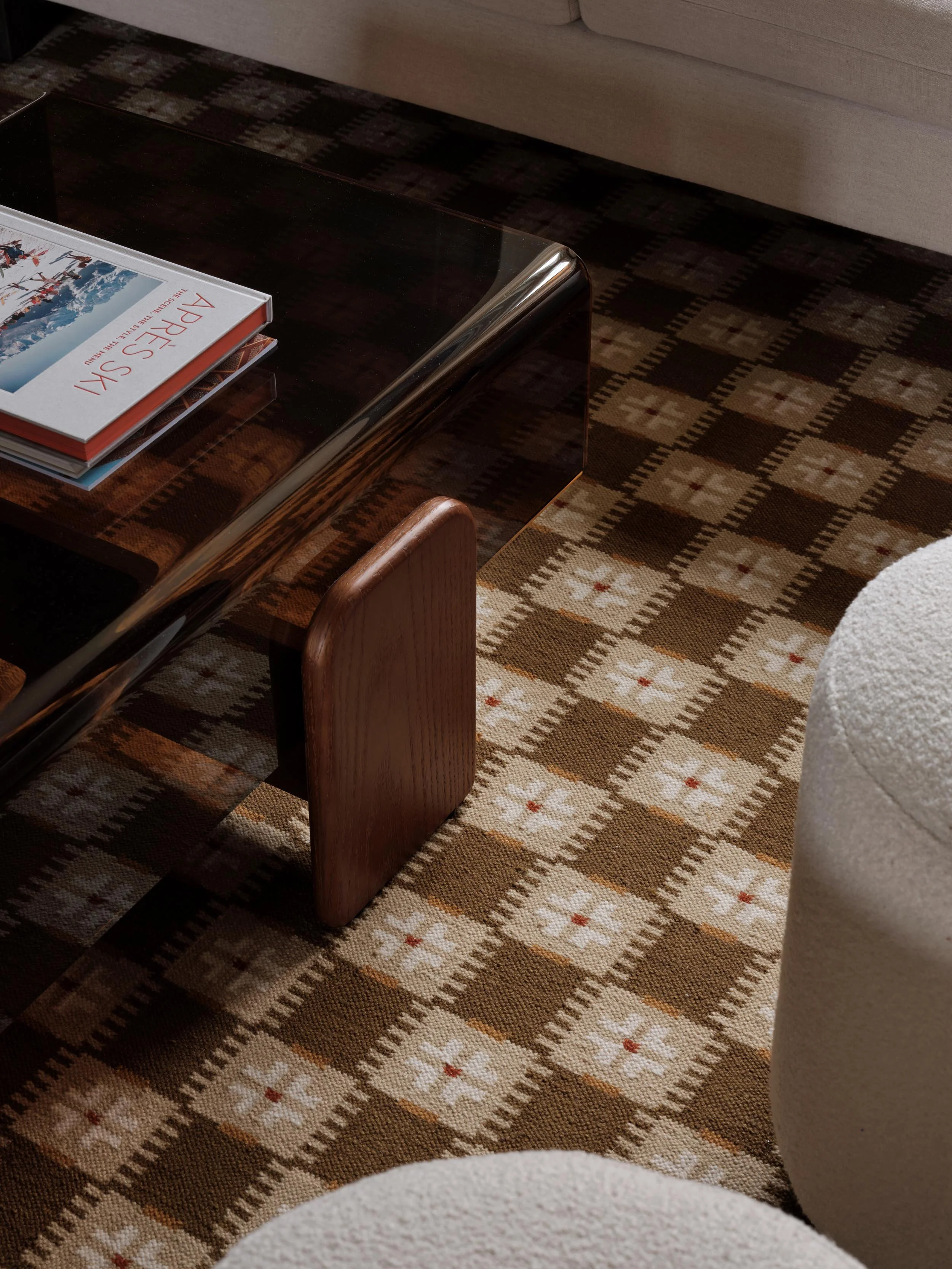 260304_NEFARIOUS_DARTMOUTH PARK_015_Lowres.jpg