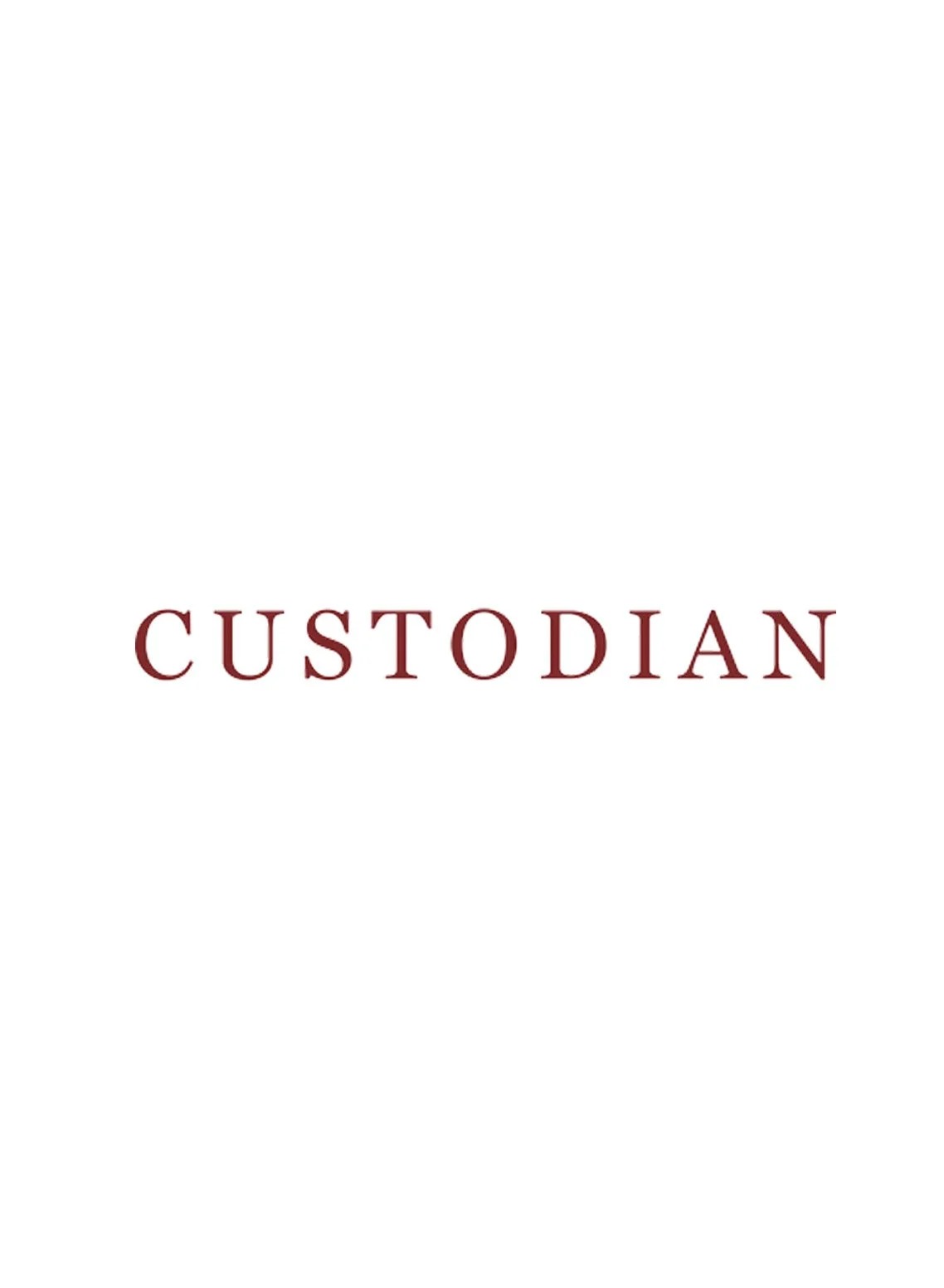 custodian.jpg