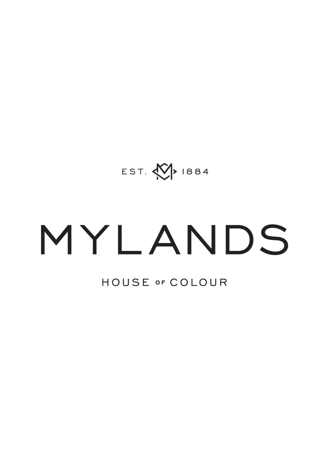 MYLANDS.jpg