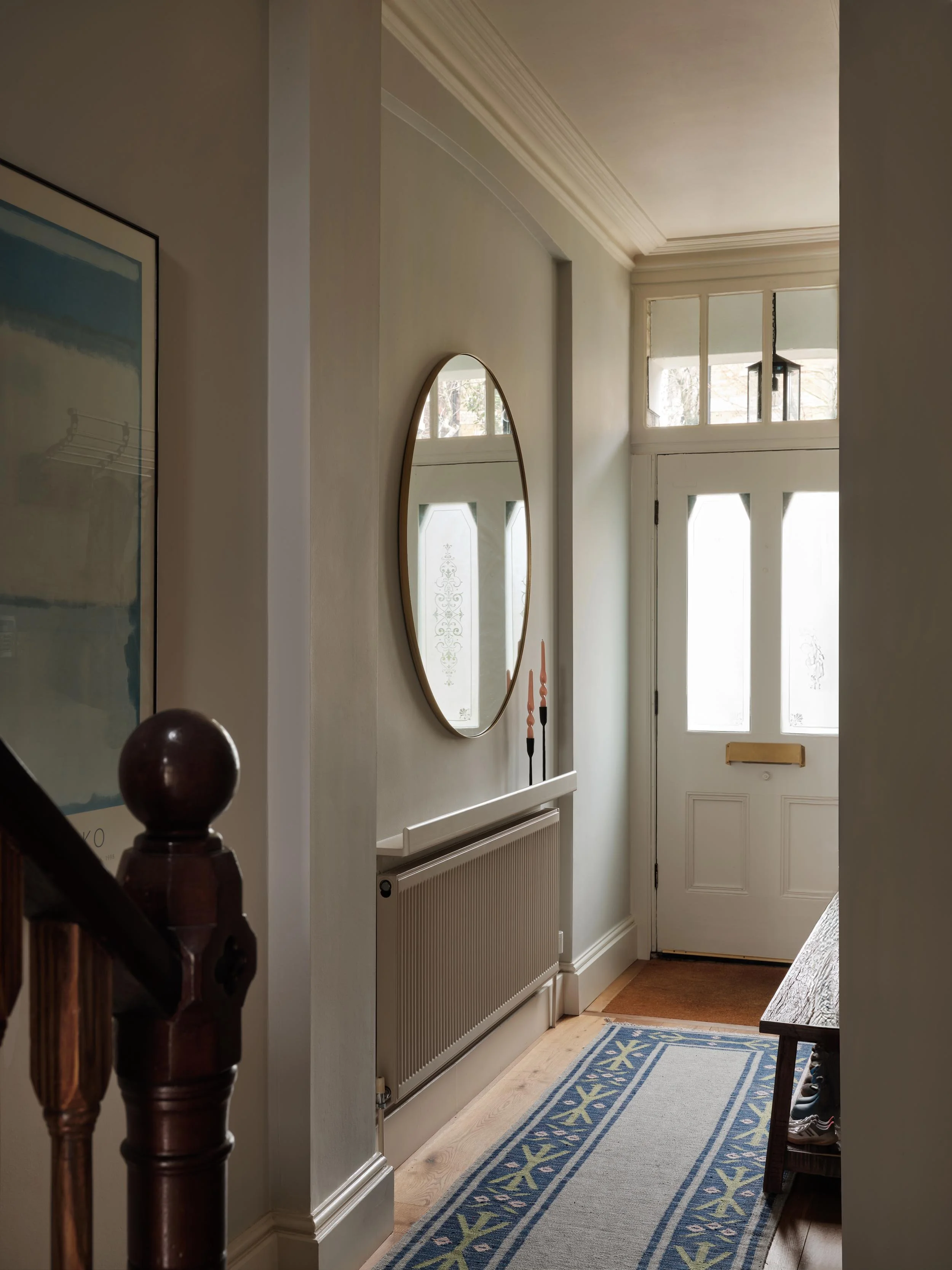 260304_NEFARIOUS_DARTMOUTH PARK_002_Lowres.jpg