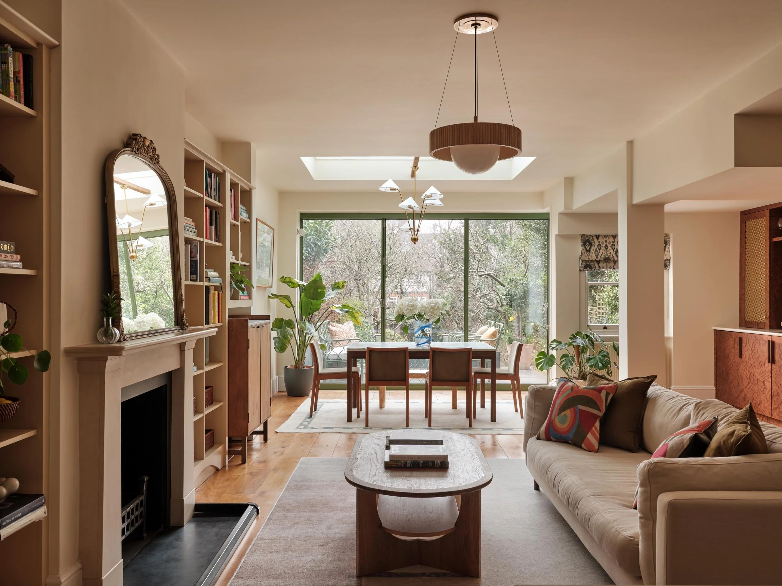 260304_NEFARIOUS_DARTMOUTH PARK_042_Lowres.jpg