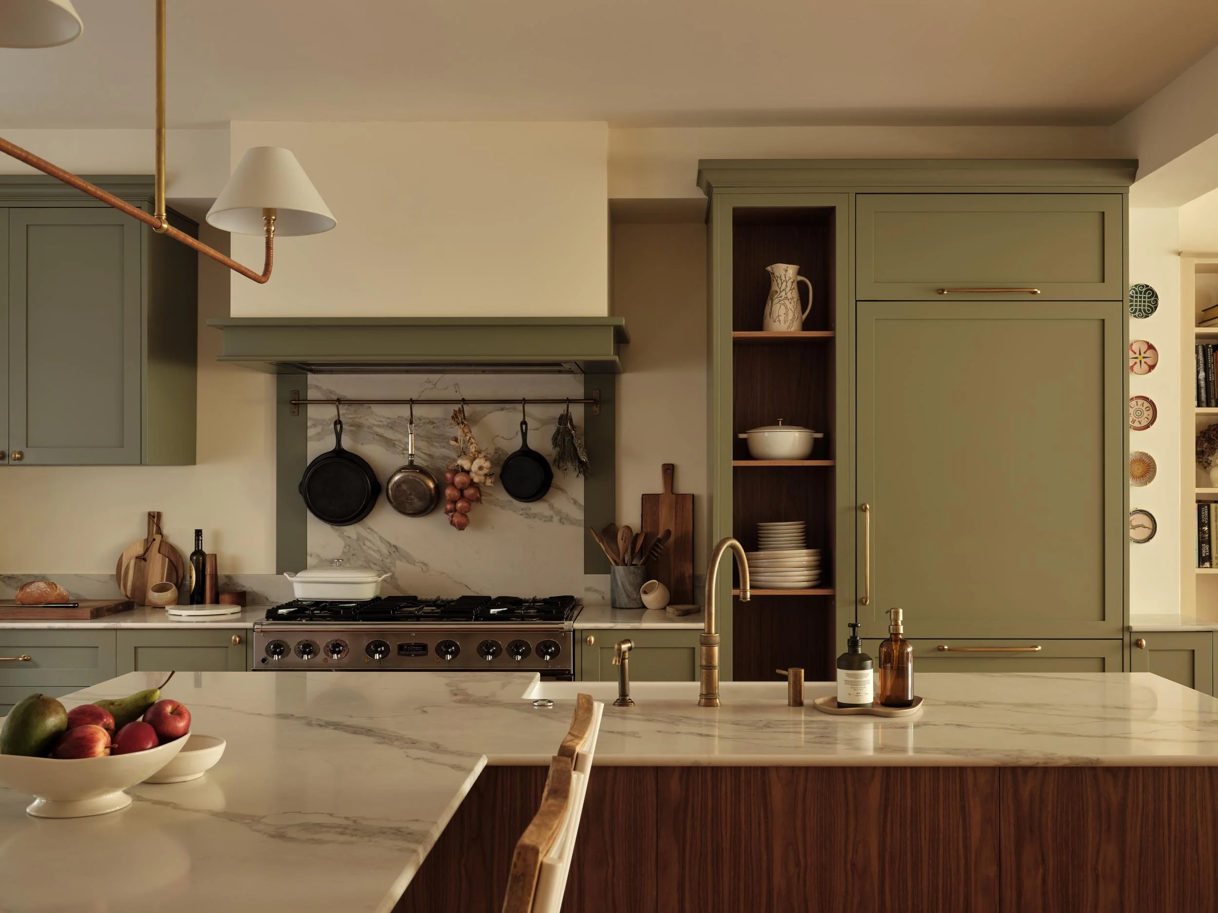 260304_NEFARIOUS_DARTMOUTH PARK_023_Lowres.jpg