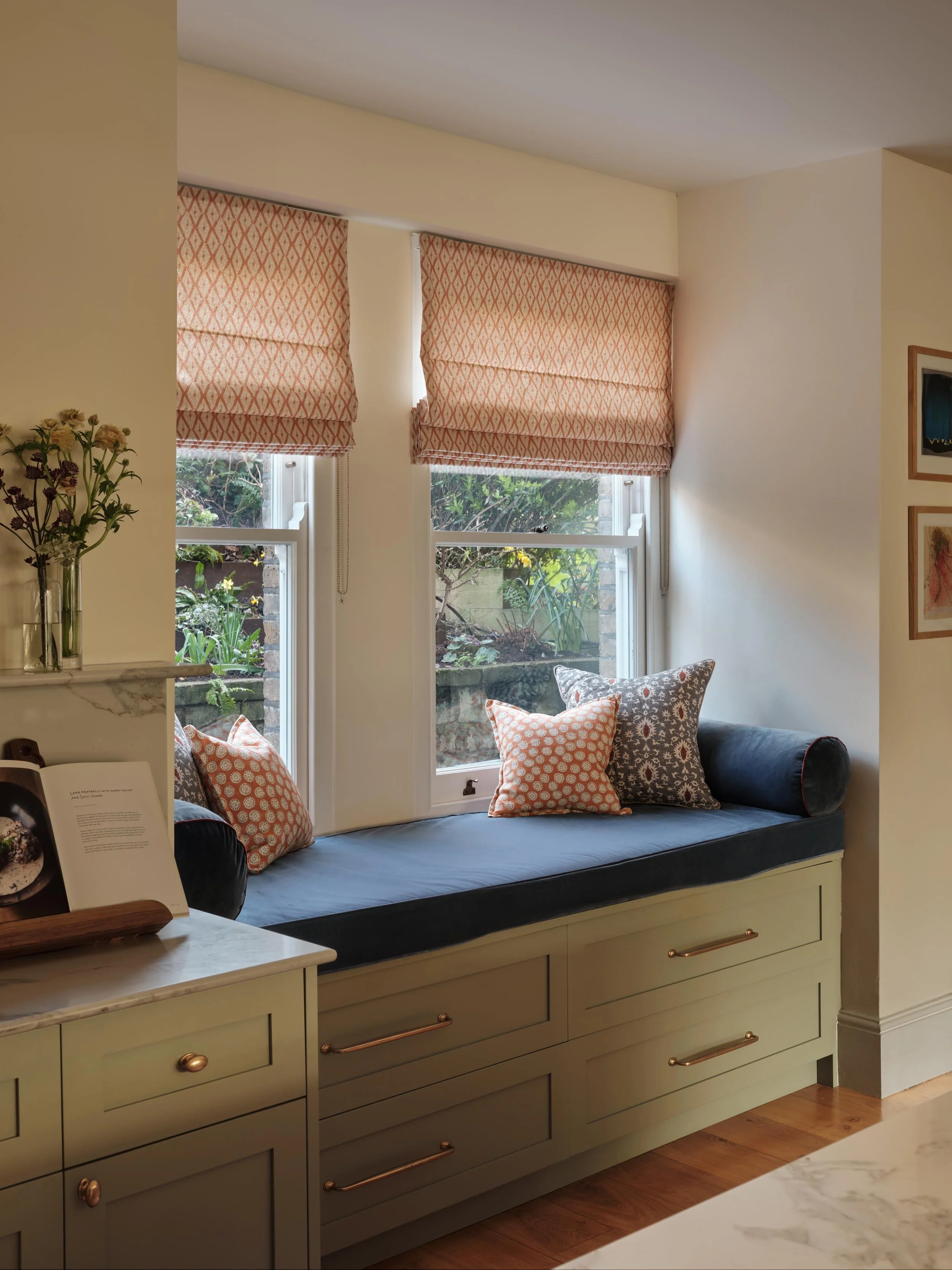 260304_NEFARIOUS_DARTMOUTH PARK_028_Lowres.jpg