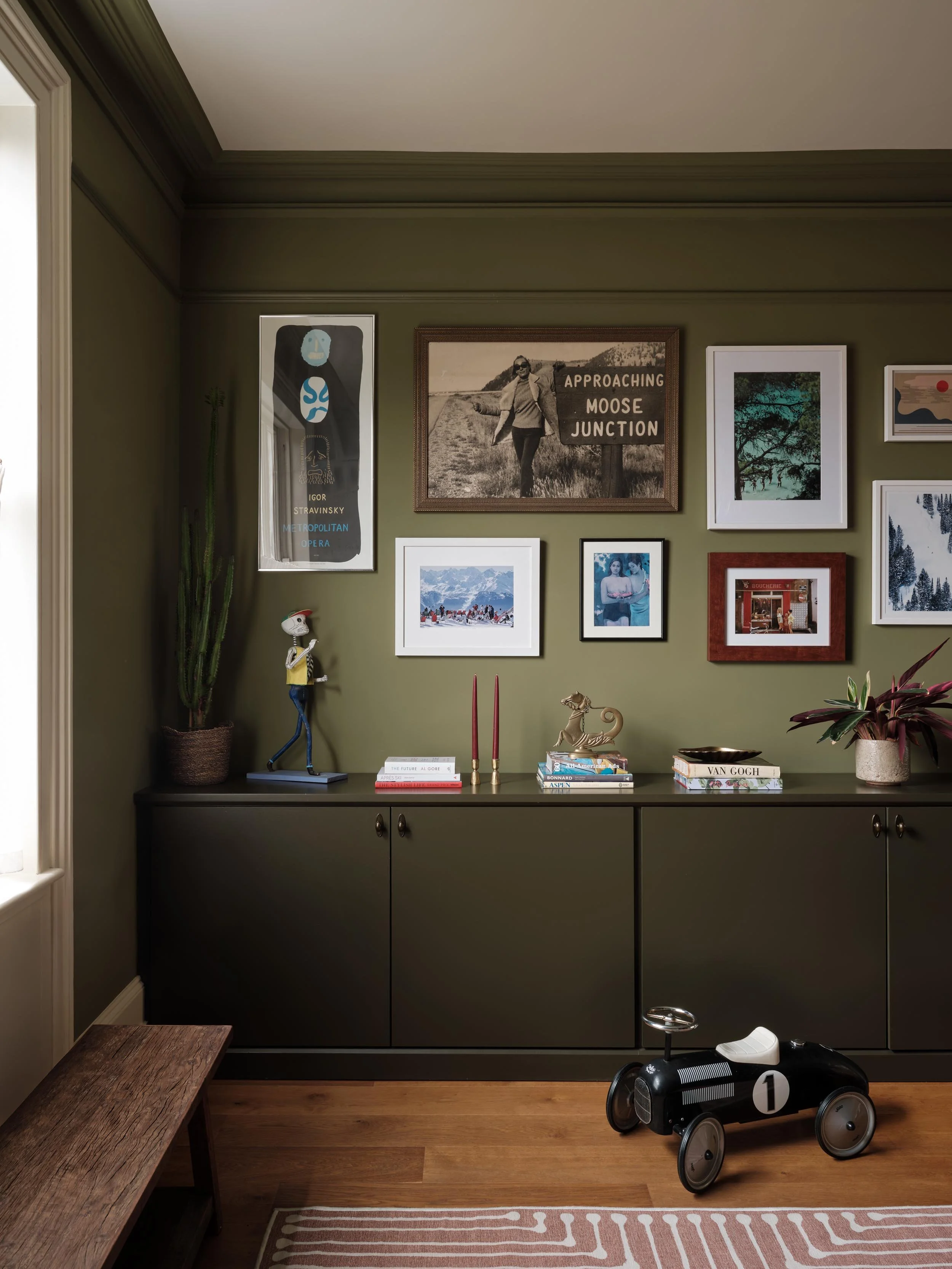 260304_NEFARIOUS_DARTMOUTH PARK_012_Lowres.jpg