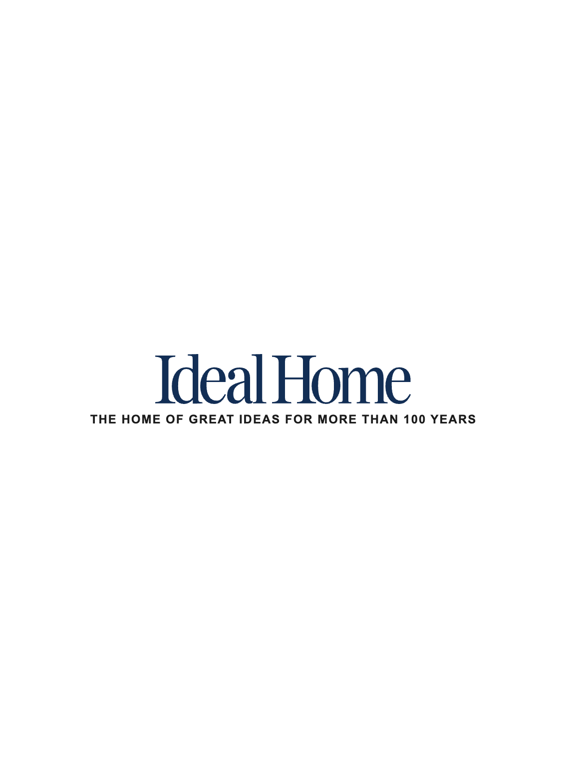 IDEAL HOME.png