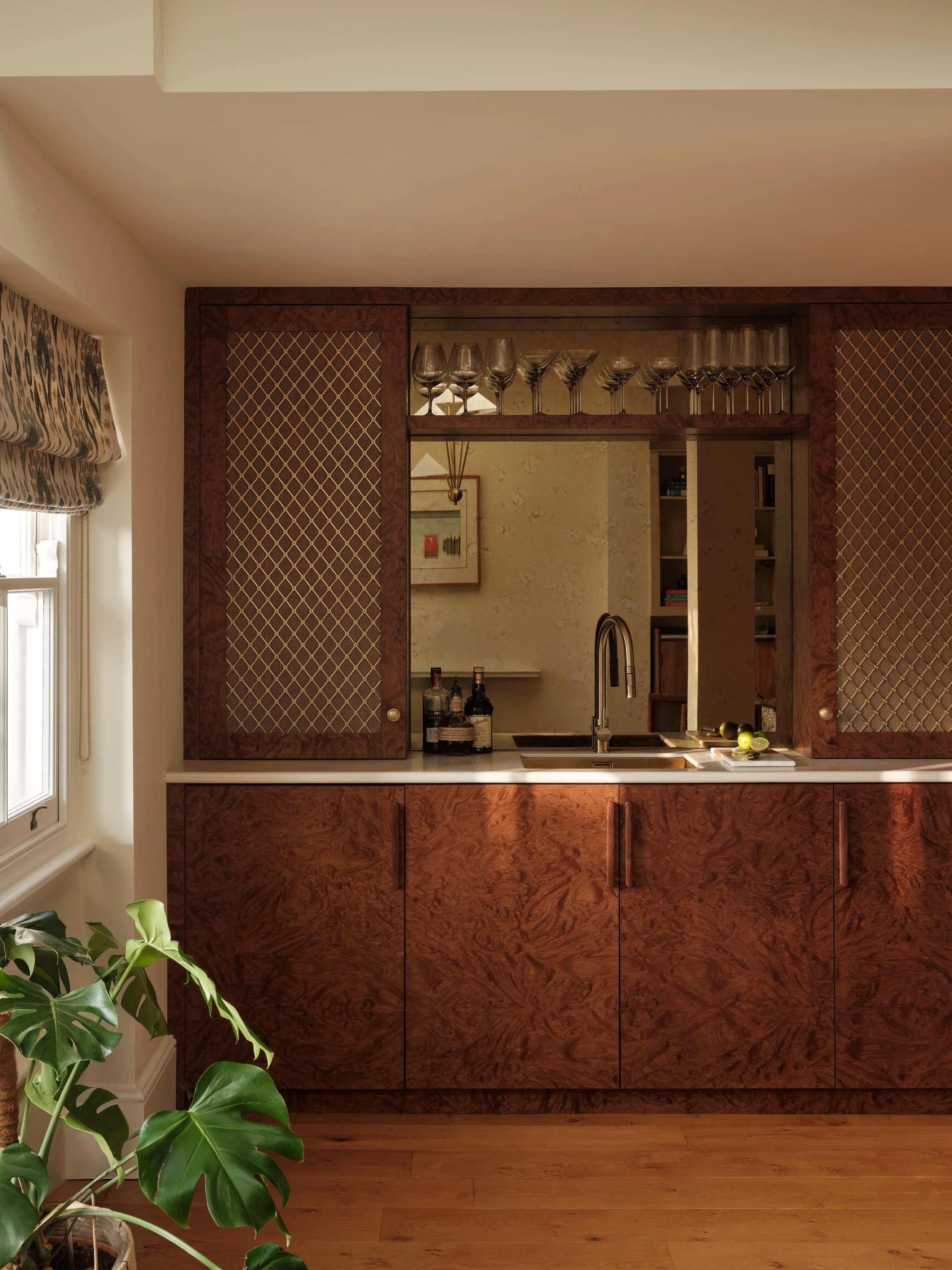 260304_NEFARIOUS_DARTMOUTH PARK_036_Lowres.jpg