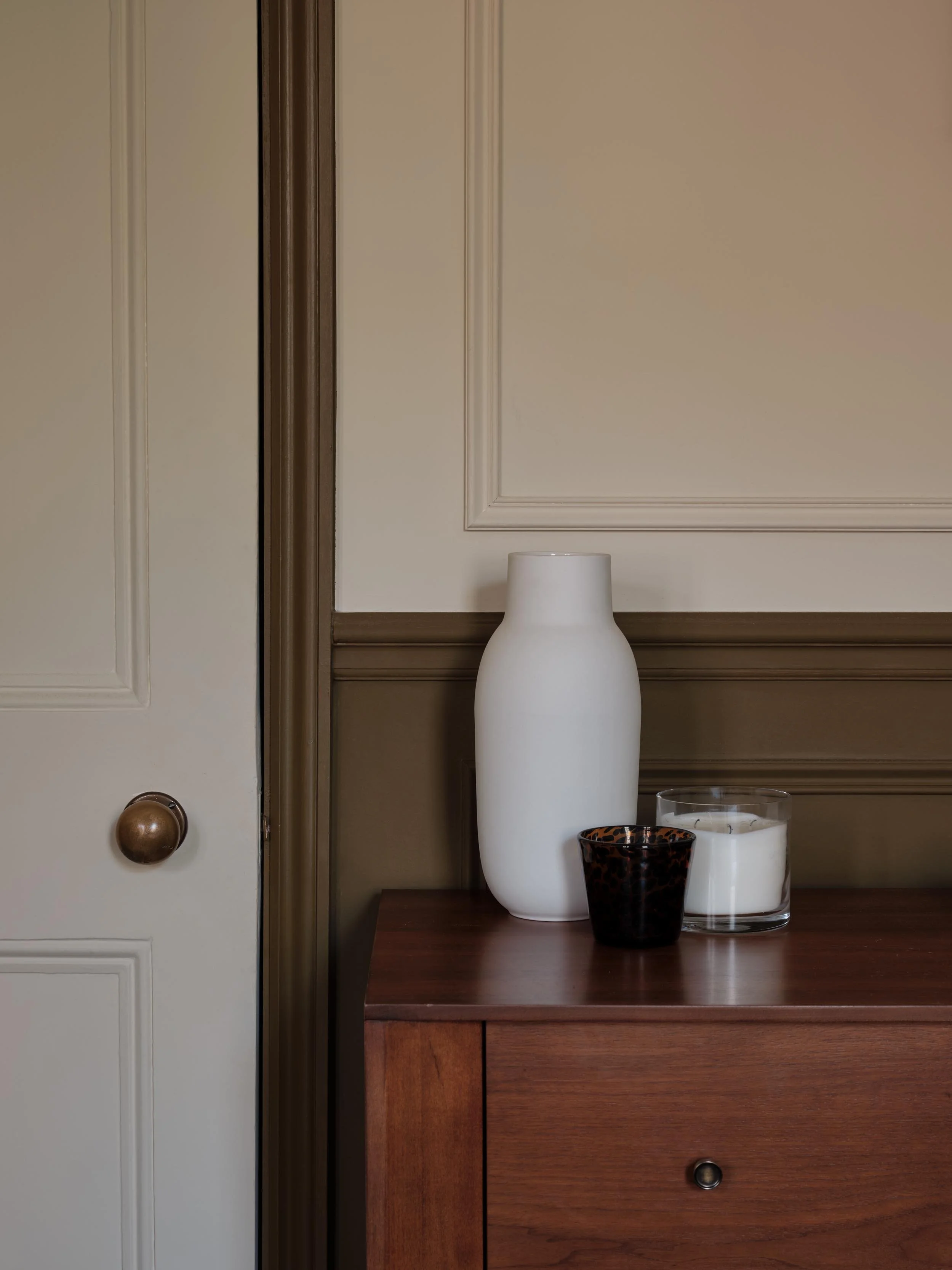 260305_NEFARIOUS_DARTMOUTH PARK_013_Lowres.jpg