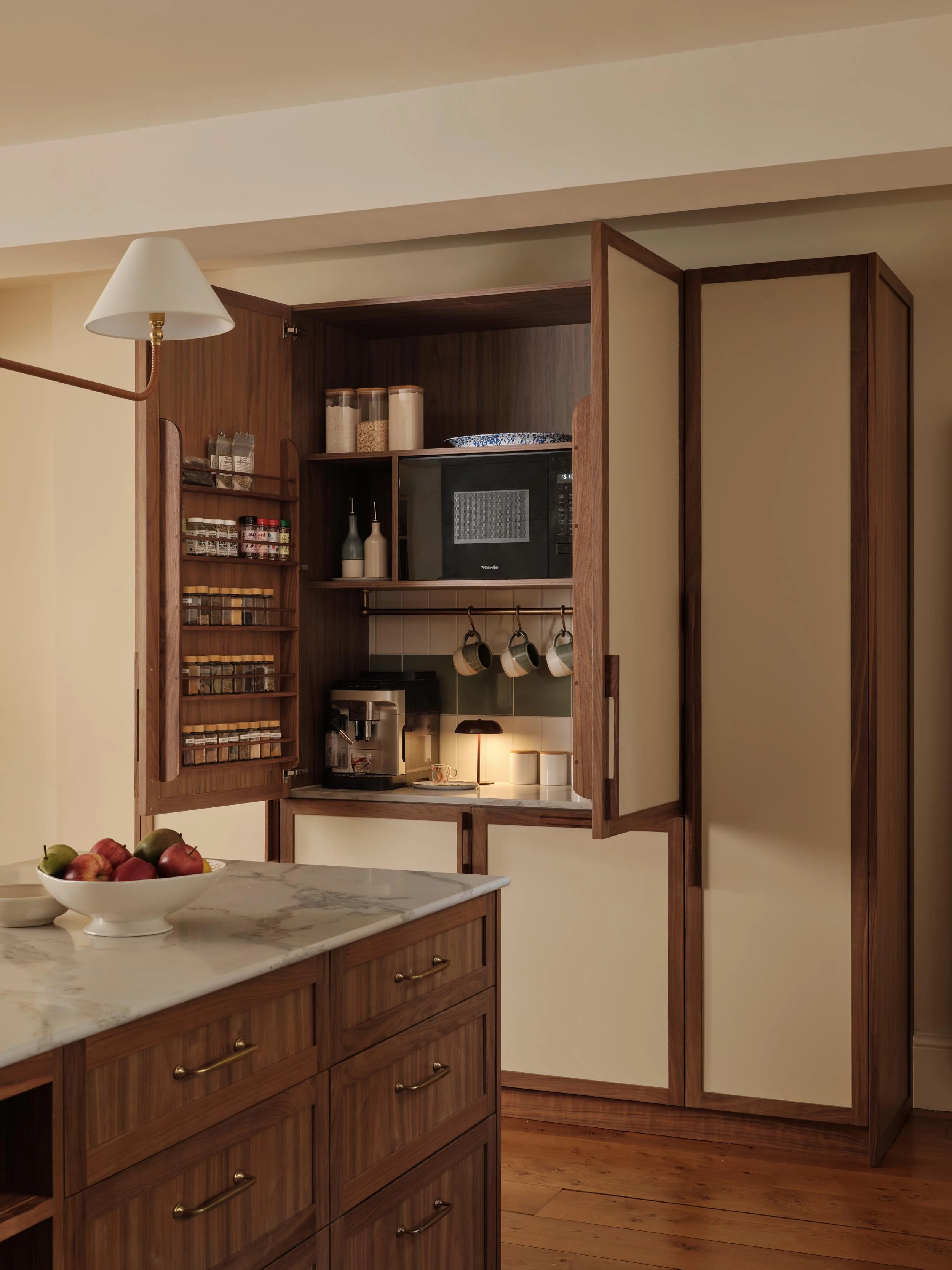 260304_NEFARIOUS_DARTMOUTH PARK_031_Lowres.jpg