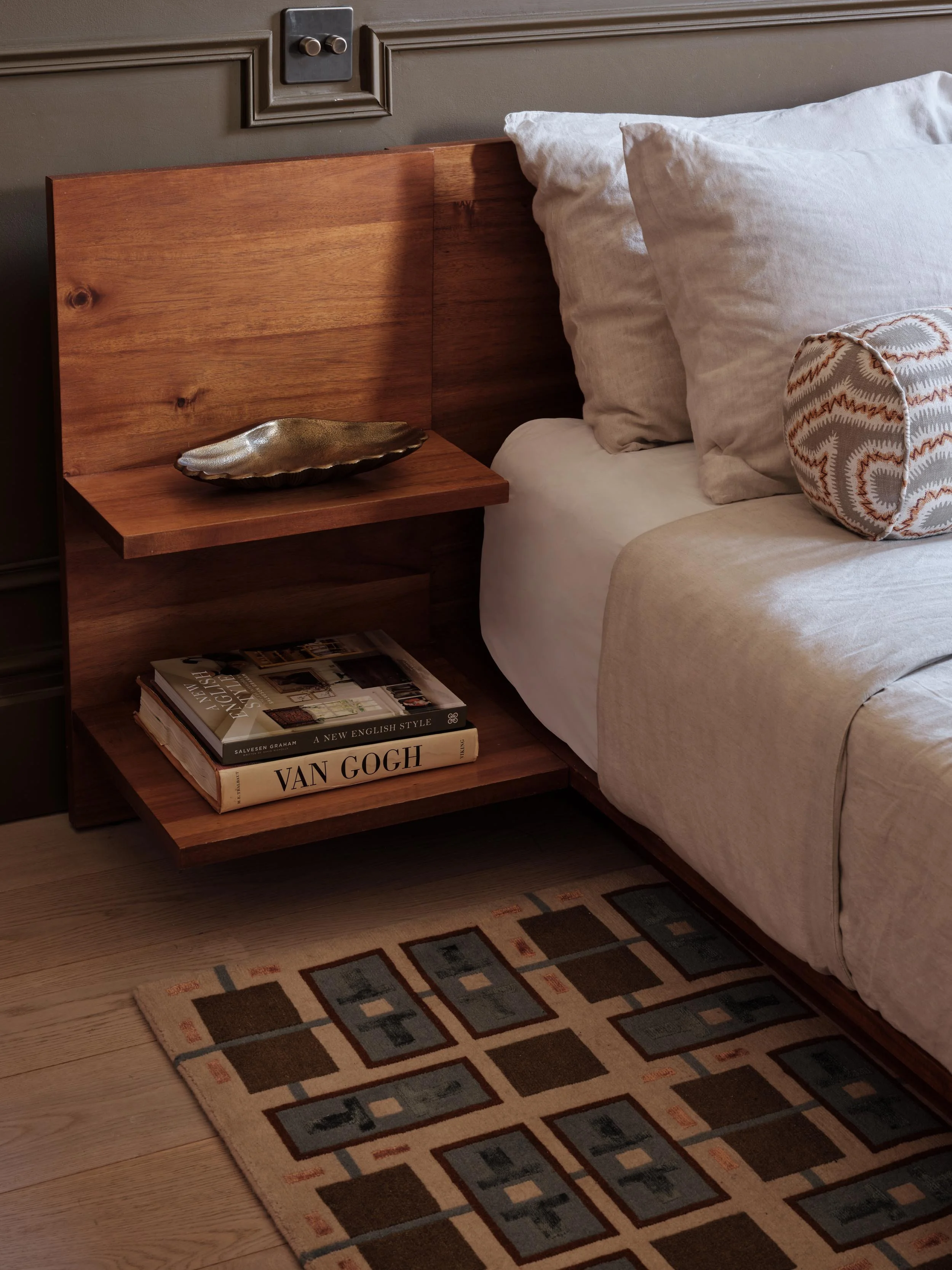 260305_NEFARIOUS_DARTMOUTH PARK_014_Lowres.jpg