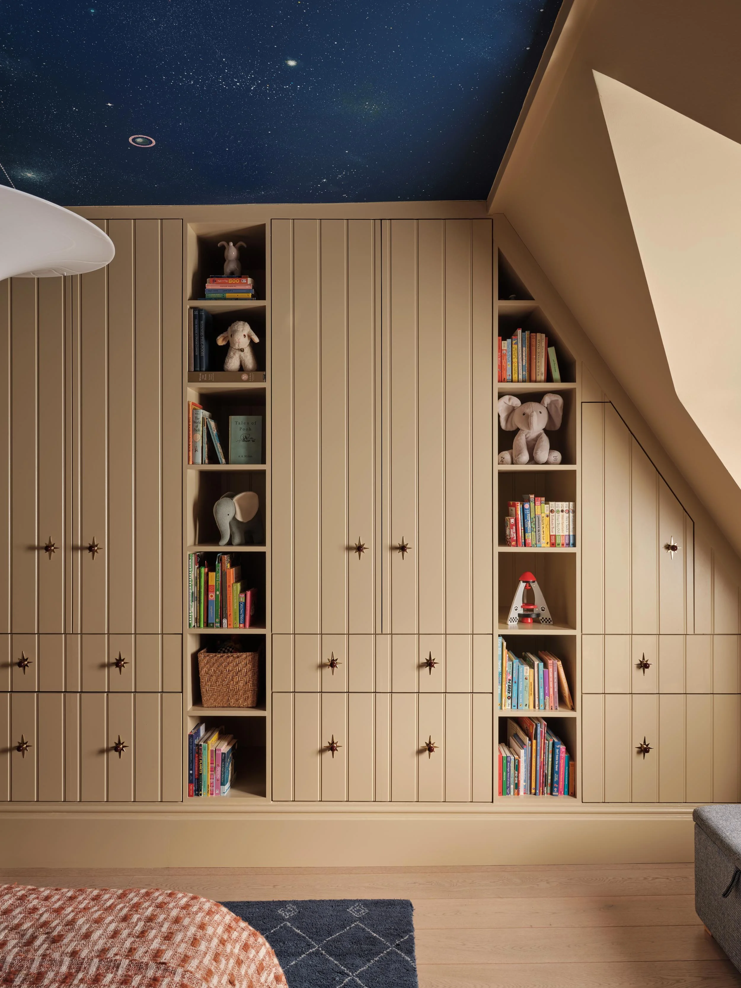 260305_NEFARIOUS_DARTMOUTH PARK_024_Lowres.jpg