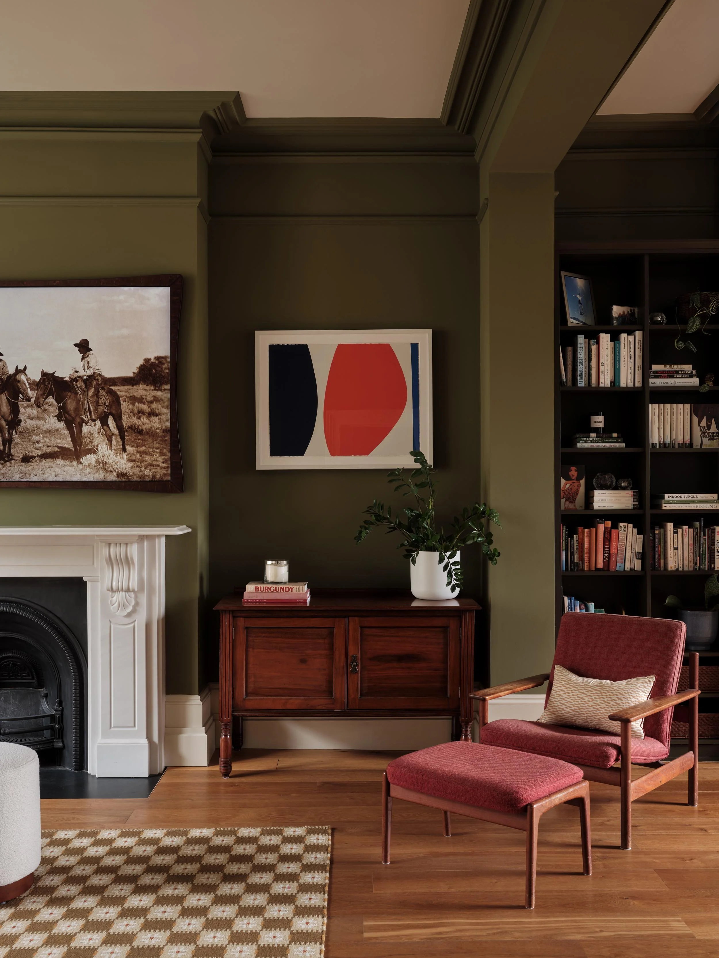 260304_NEFARIOUS_DARTMOUTH PARK_005_Lowres.jpg