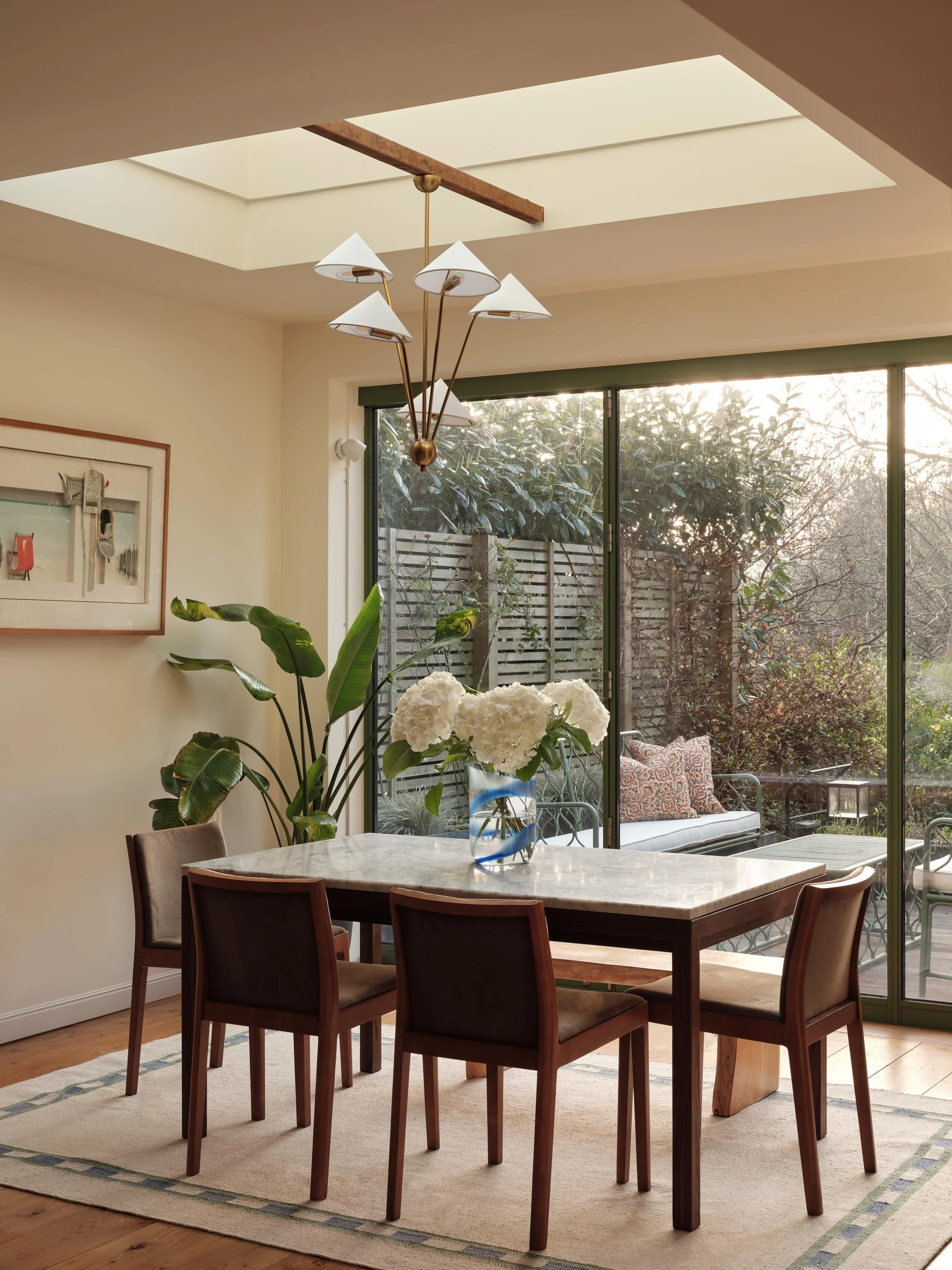 260304_NEFARIOUS_DARTMOUTH PARK_040_Lowres.jpg