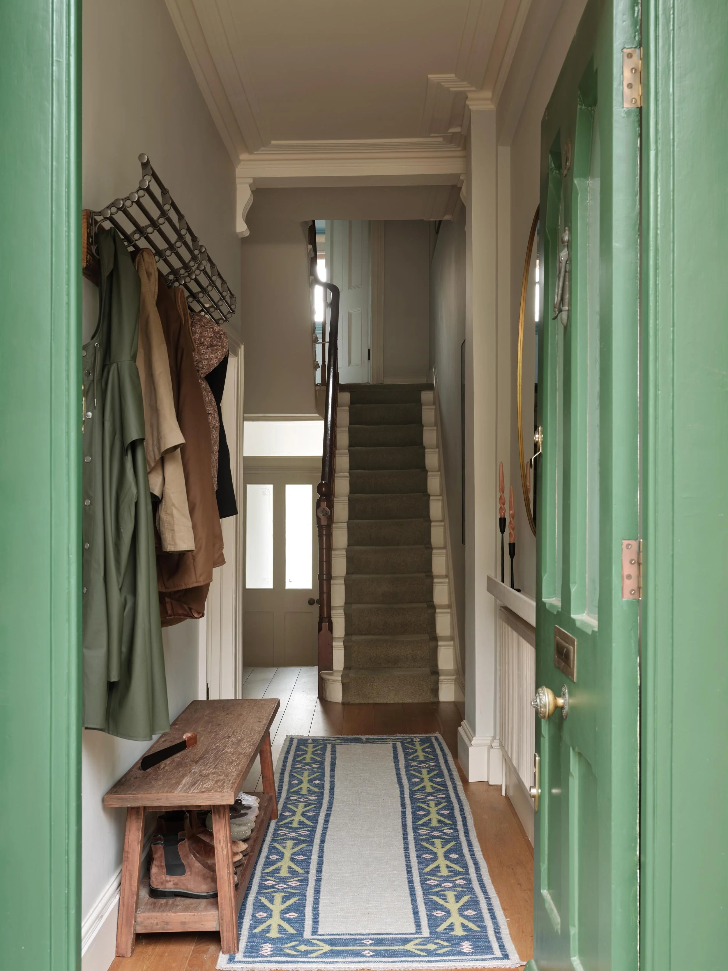 260304_NEFARIOUS_DARTMOUTH PARK_001_Lowres.jpg