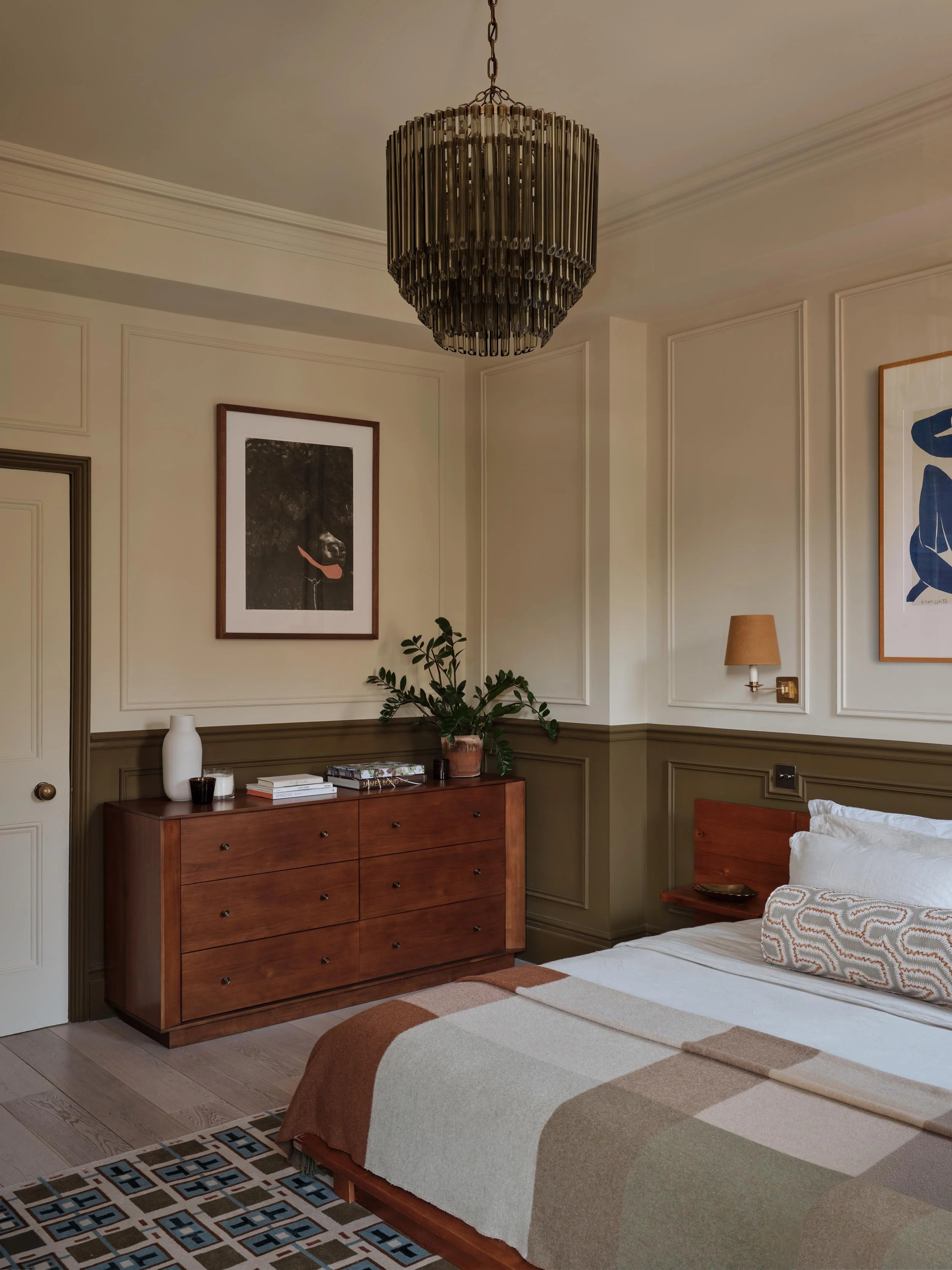 260305_NEFARIOUS_DARTMOUTH PARK_009_Lowres.jpg