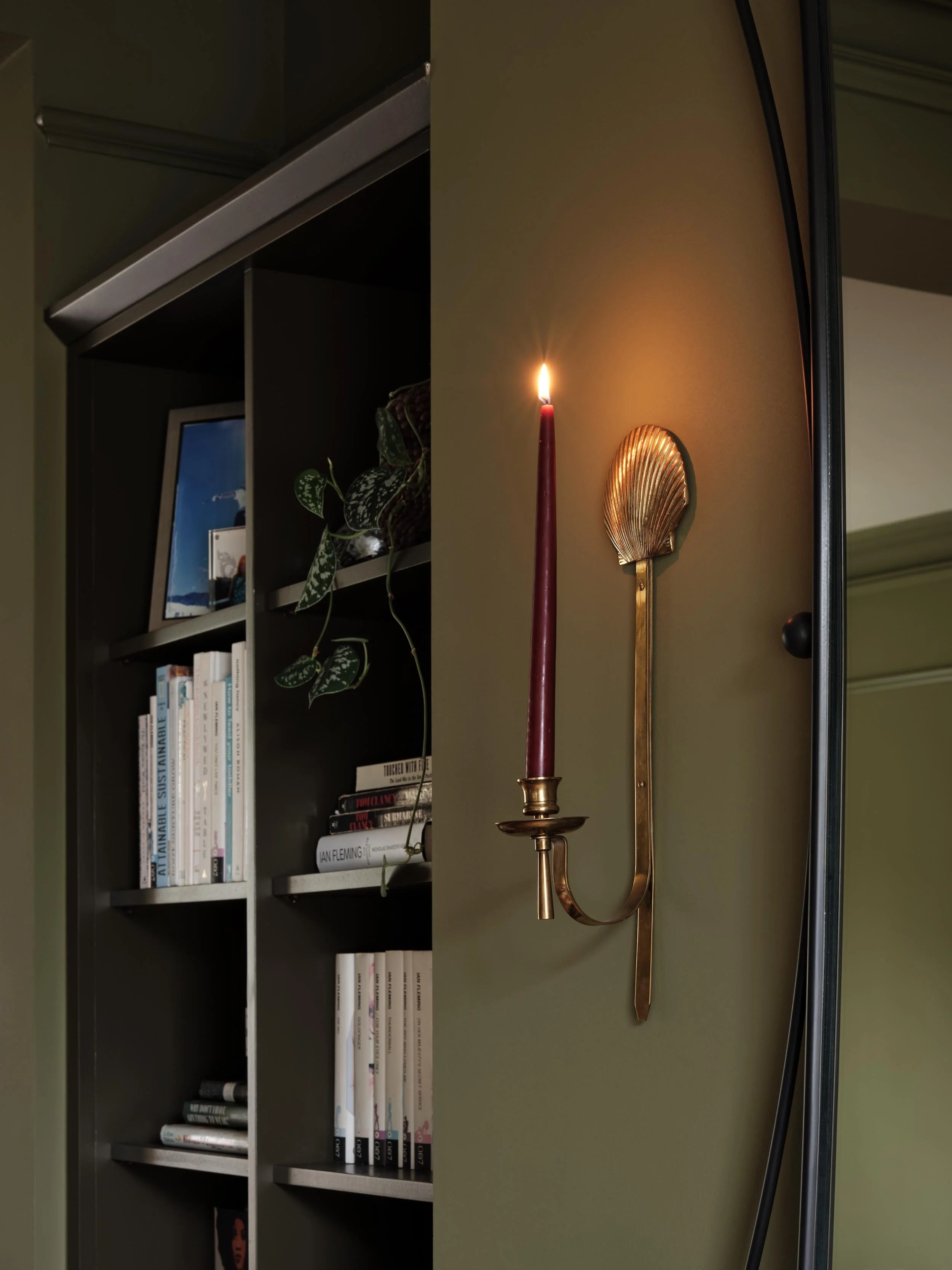 260304_NEFARIOUS_DARTMOUTH PARK_018_Lowres.jpg