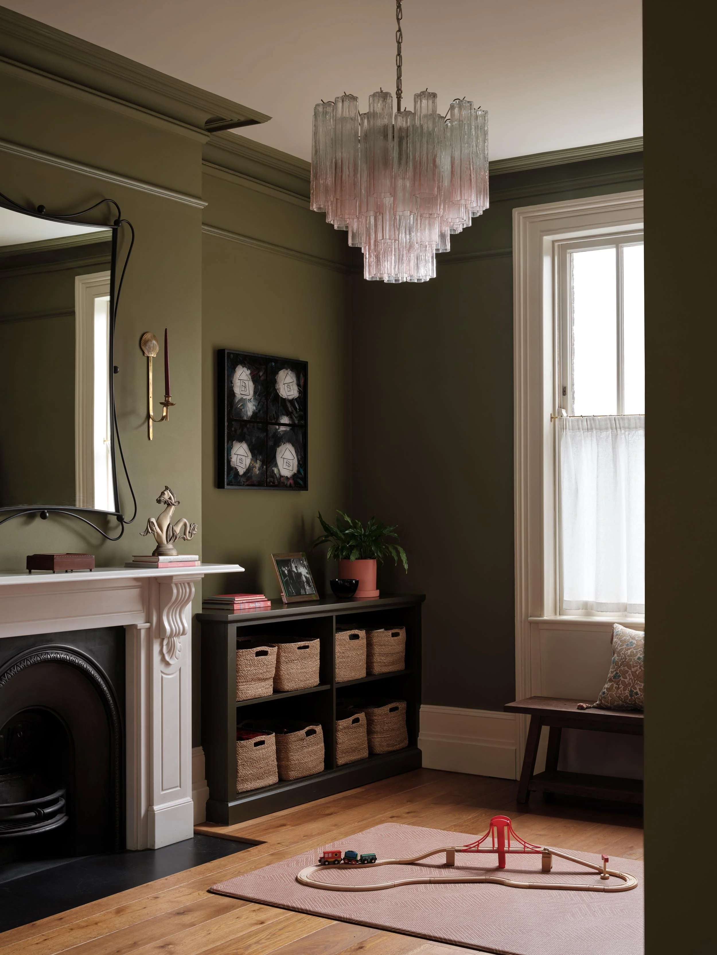 260304_NEFARIOUS_DARTMOUTH PARK_009_Lowres.jpg