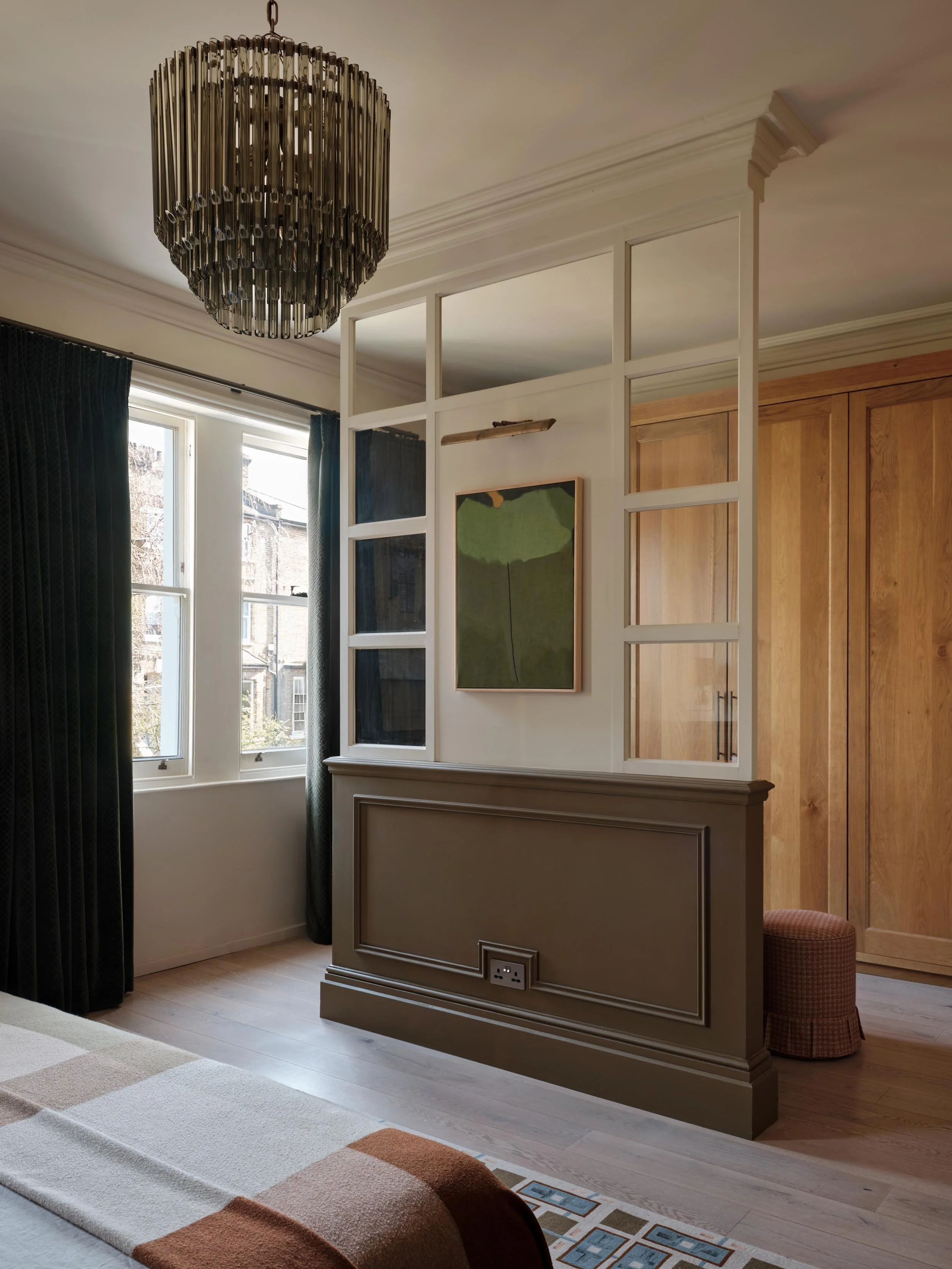 260305_NEFARIOUS_DARTMOUTH PARK_010_Lowres.jpg