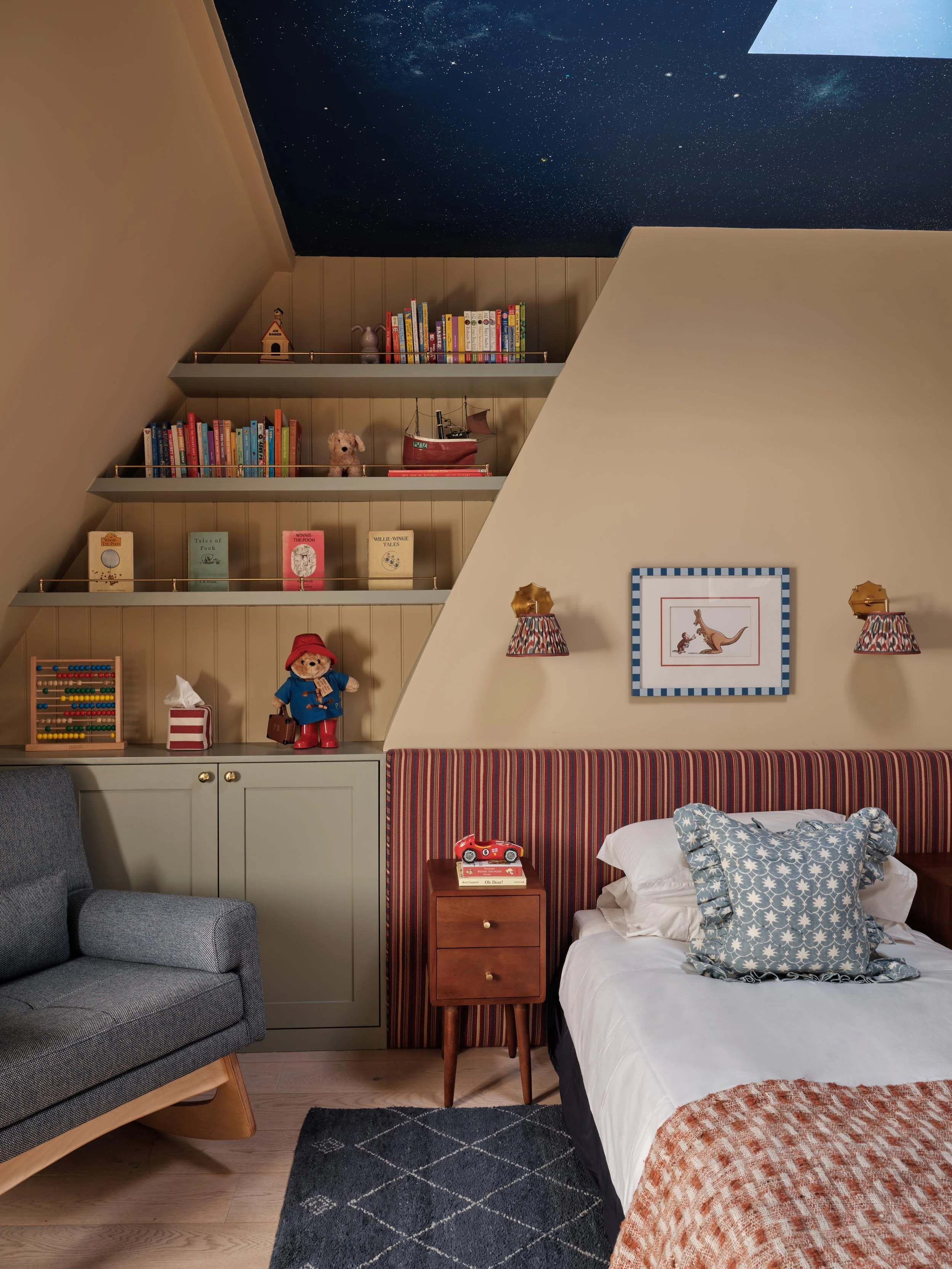 260305_NEFARIOUS_DARTMOUTH PARK_023_Lowres.jpg