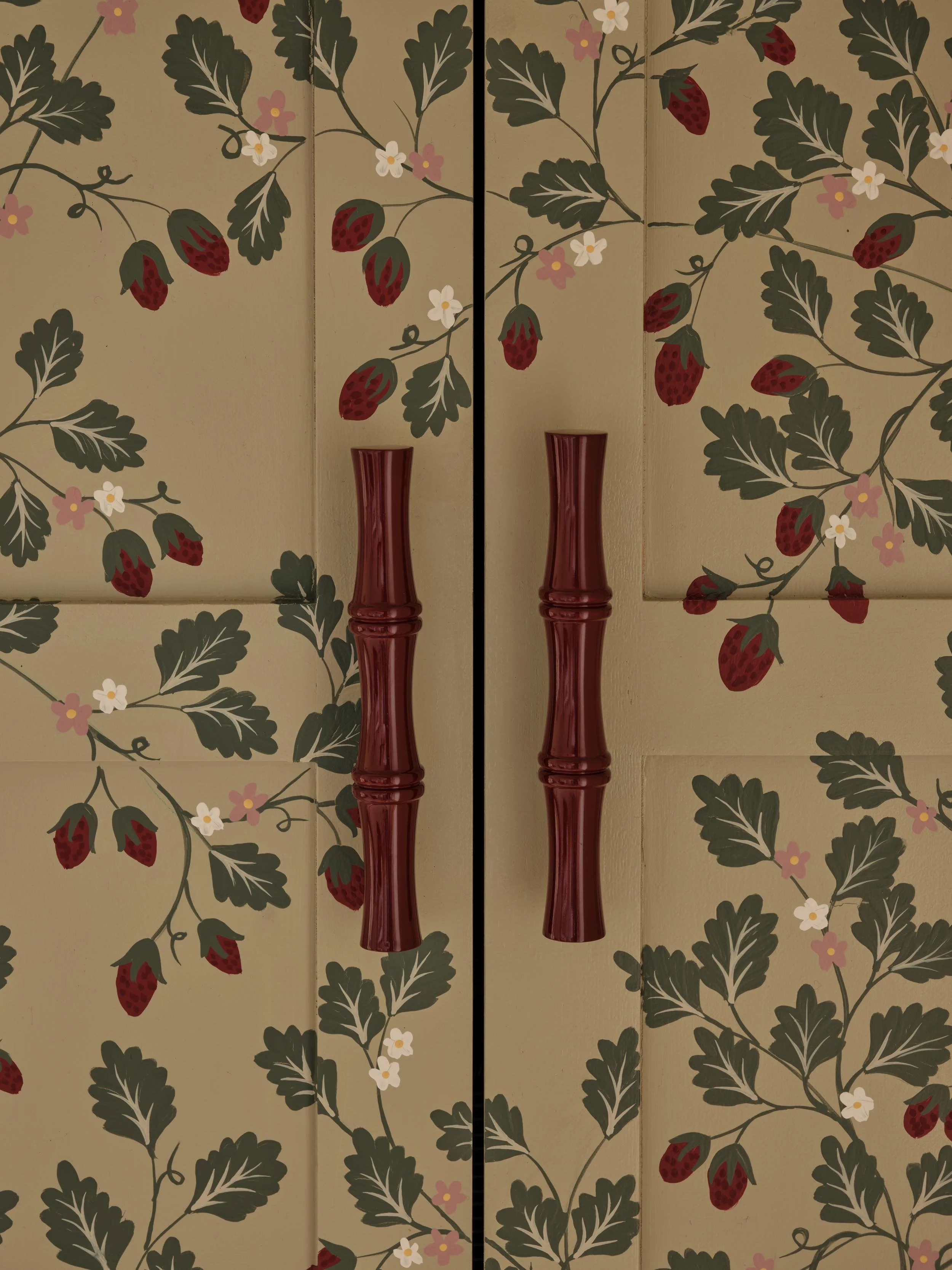 260305_NEFARIOUS_DARTMOUTH PARK_018_Lowres.jpg