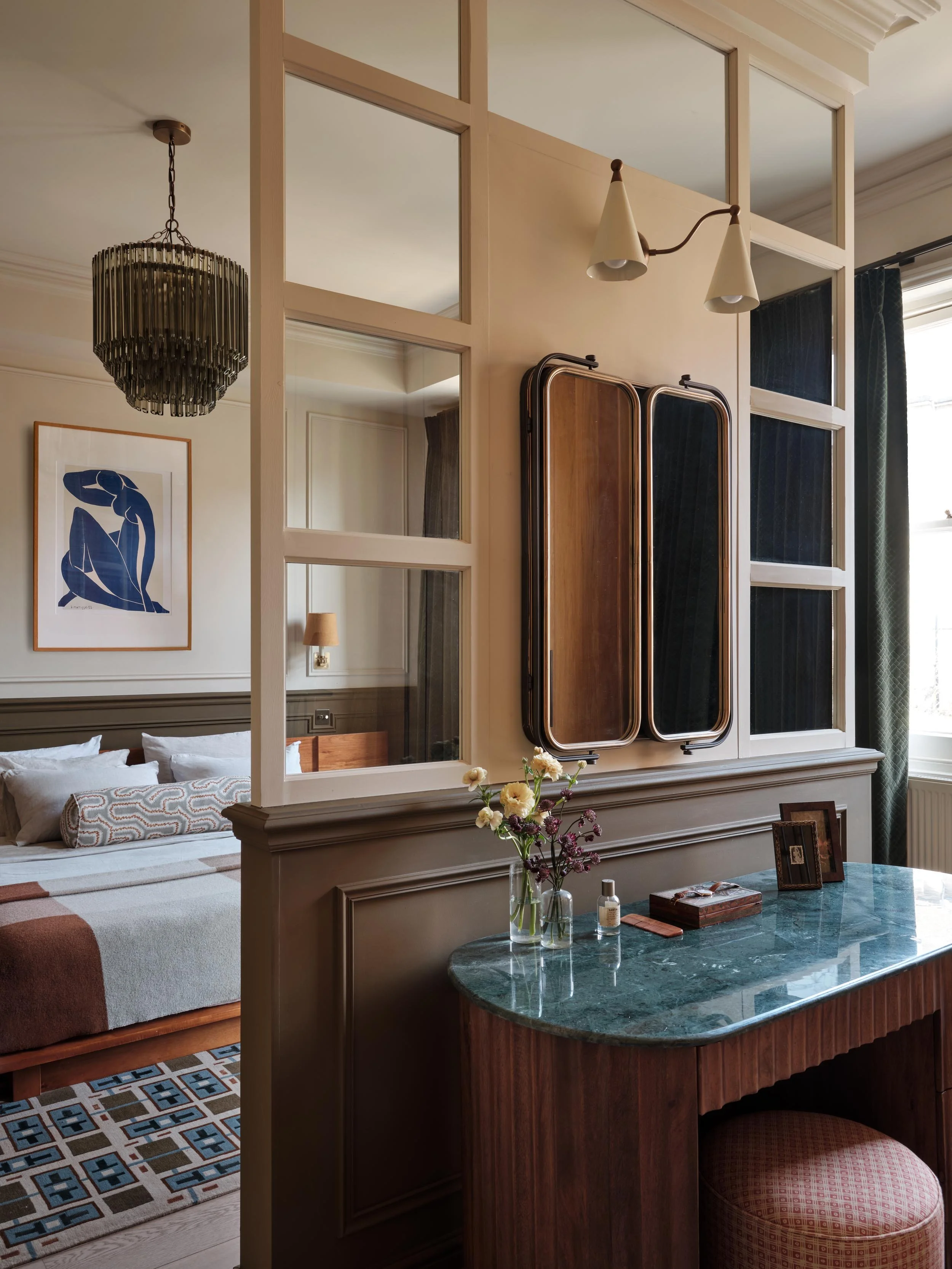 260305_NEFARIOUS_DARTMOUTH PARK_012_Lowres.jpg