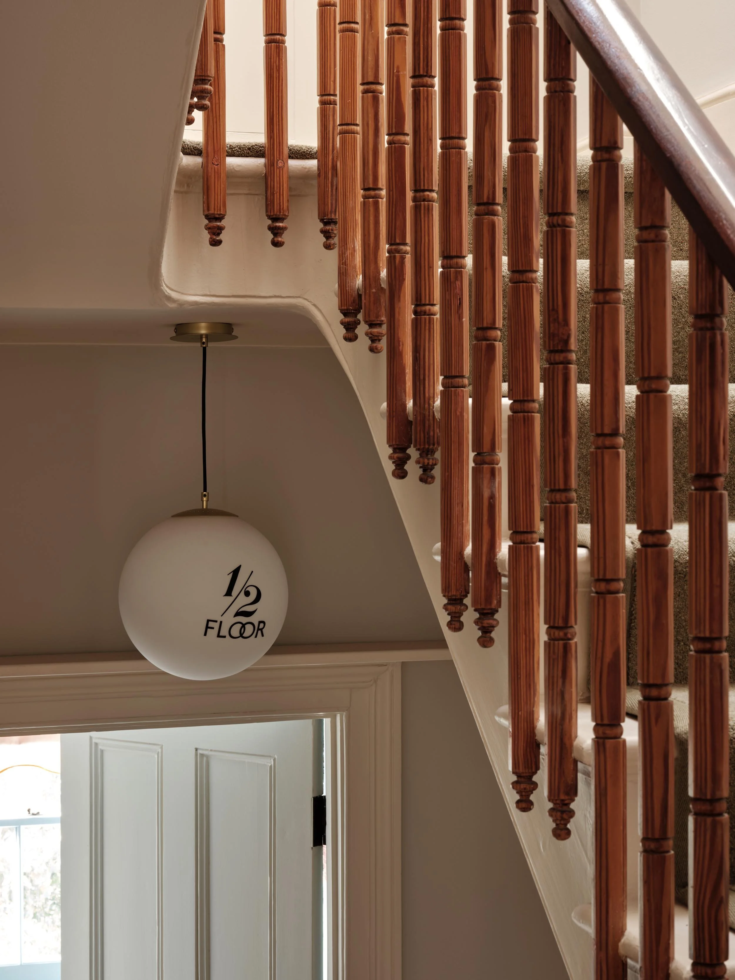 260305_NEFARIOUS_DARTMOUTH PARK_021_Lowres.jpg