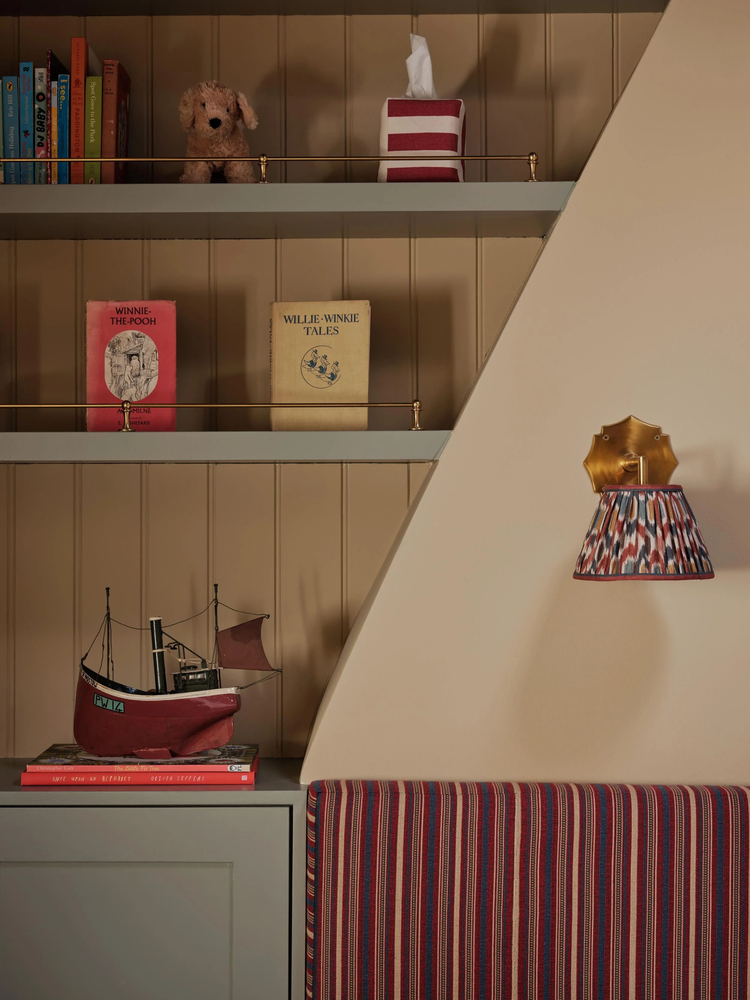 260305_NEFARIOUS_DARTMOUTH PARK_028_Lowres.jpg