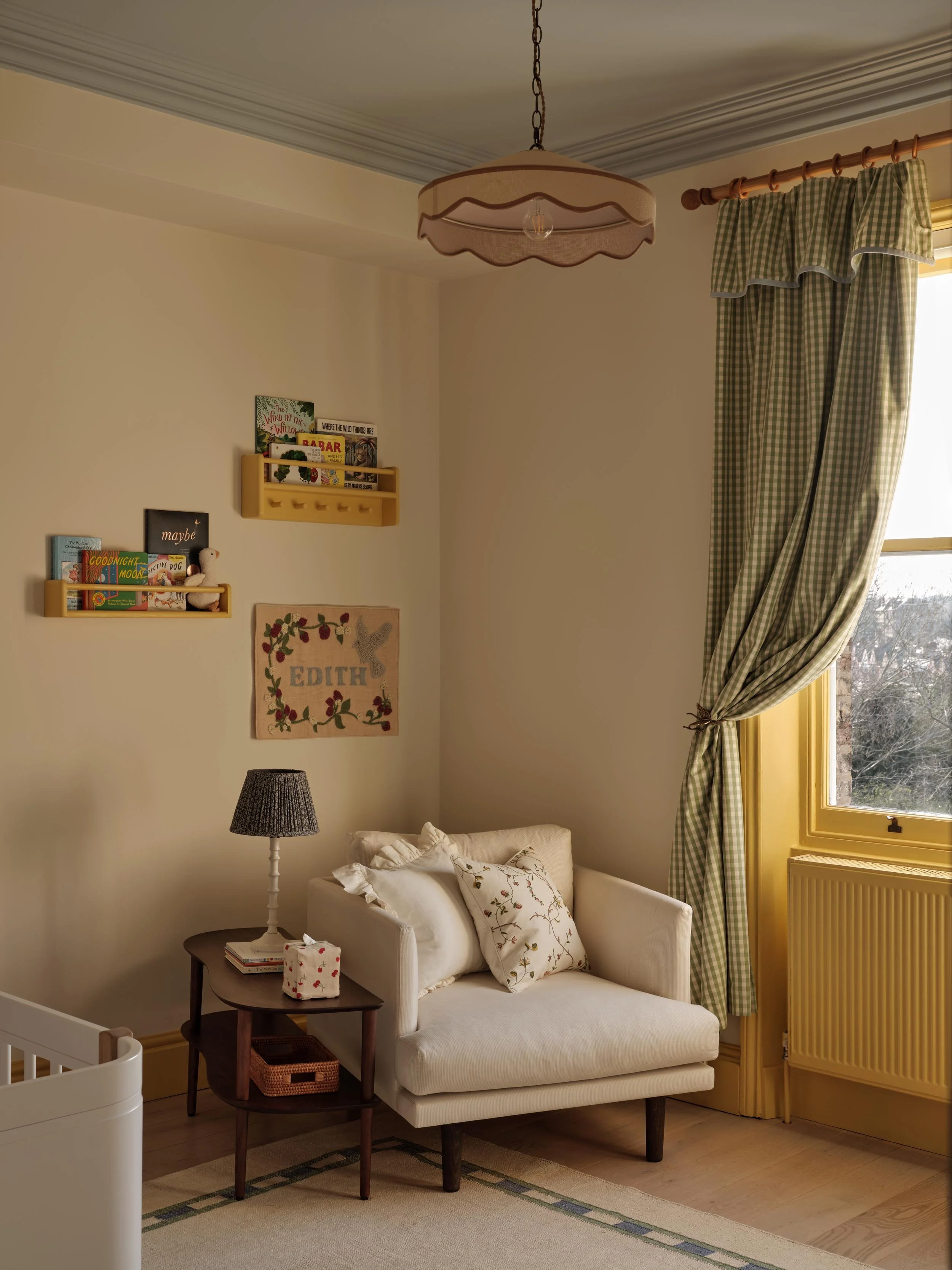 260305_NEFARIOUS_DARTMOUTH PARK_017_Lowres.jpg