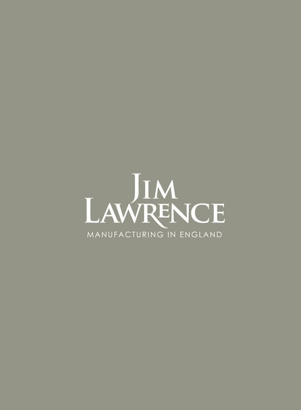JIM LAWERENCE.png