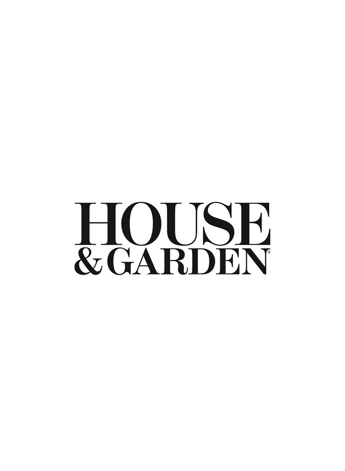 house & garden.png