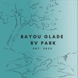 Bayou Glade RV Park