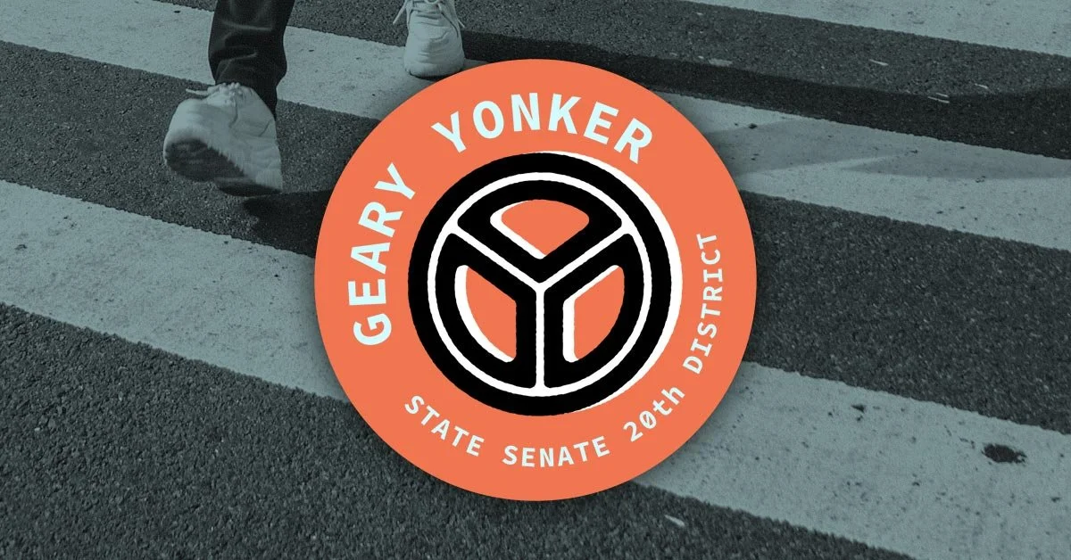 Geary-Social-Share.jpg