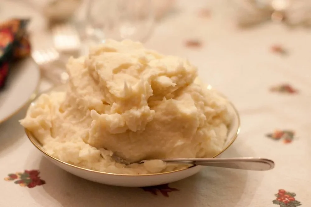 Mashed-Potatoes-1024x680.jpg