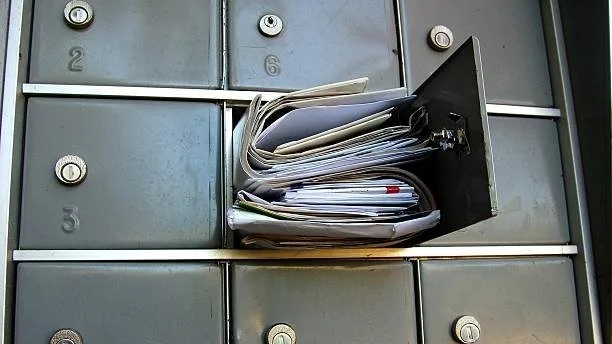 istockphoto-139957751-612x612.jpg