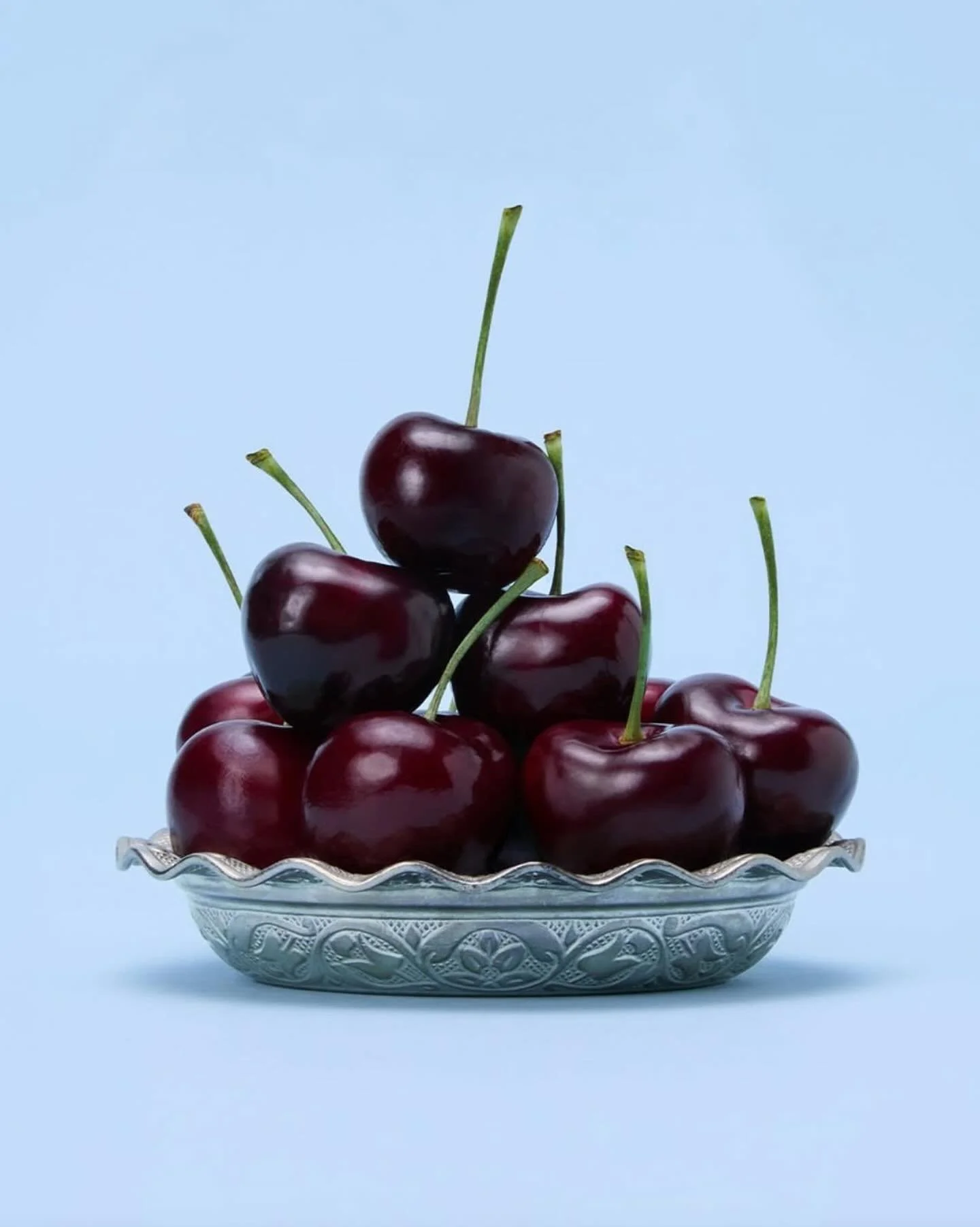 At #JOANNAJEFFREYS, we&rsquo;re excited to share the internationally renowned fashion designer @camillawithlove,&nbsp;latest launch - &lsquo;The Wandering Poet&rsquo;. 

Inspired by the Founder and Creative Director travels&rsquo; through T&uuml;rkiy