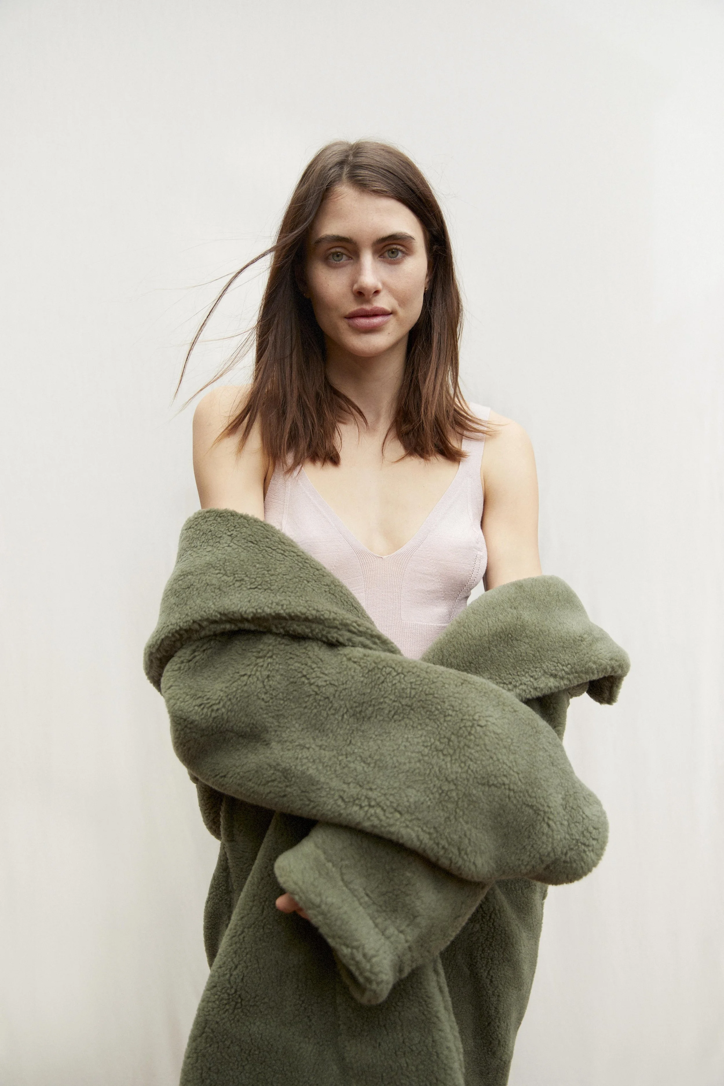 230816_Shleep_02_0046 copy.jpg