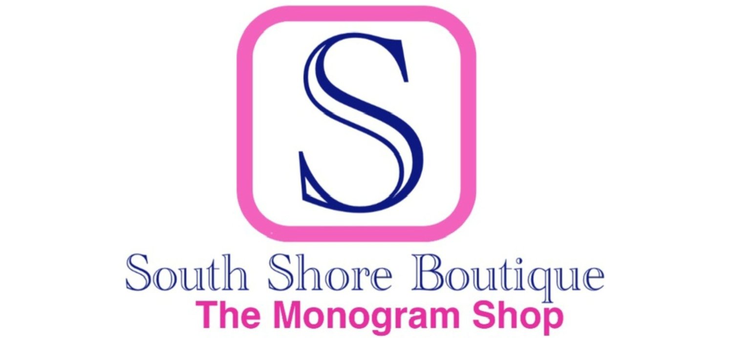 South Shore Boutique