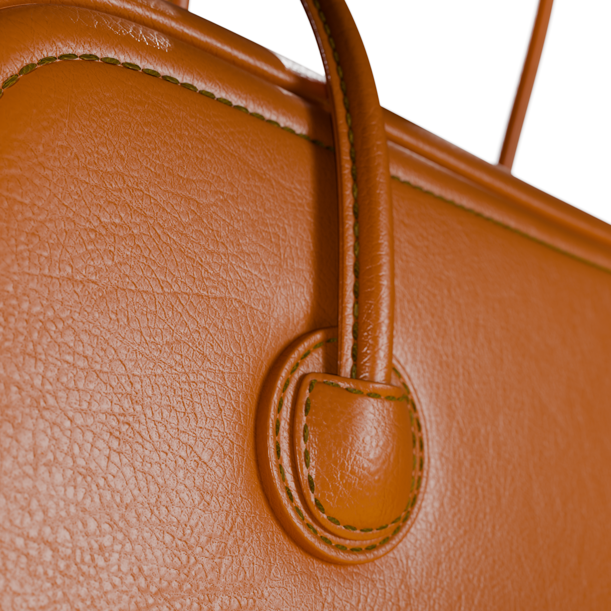 bag marron.png
