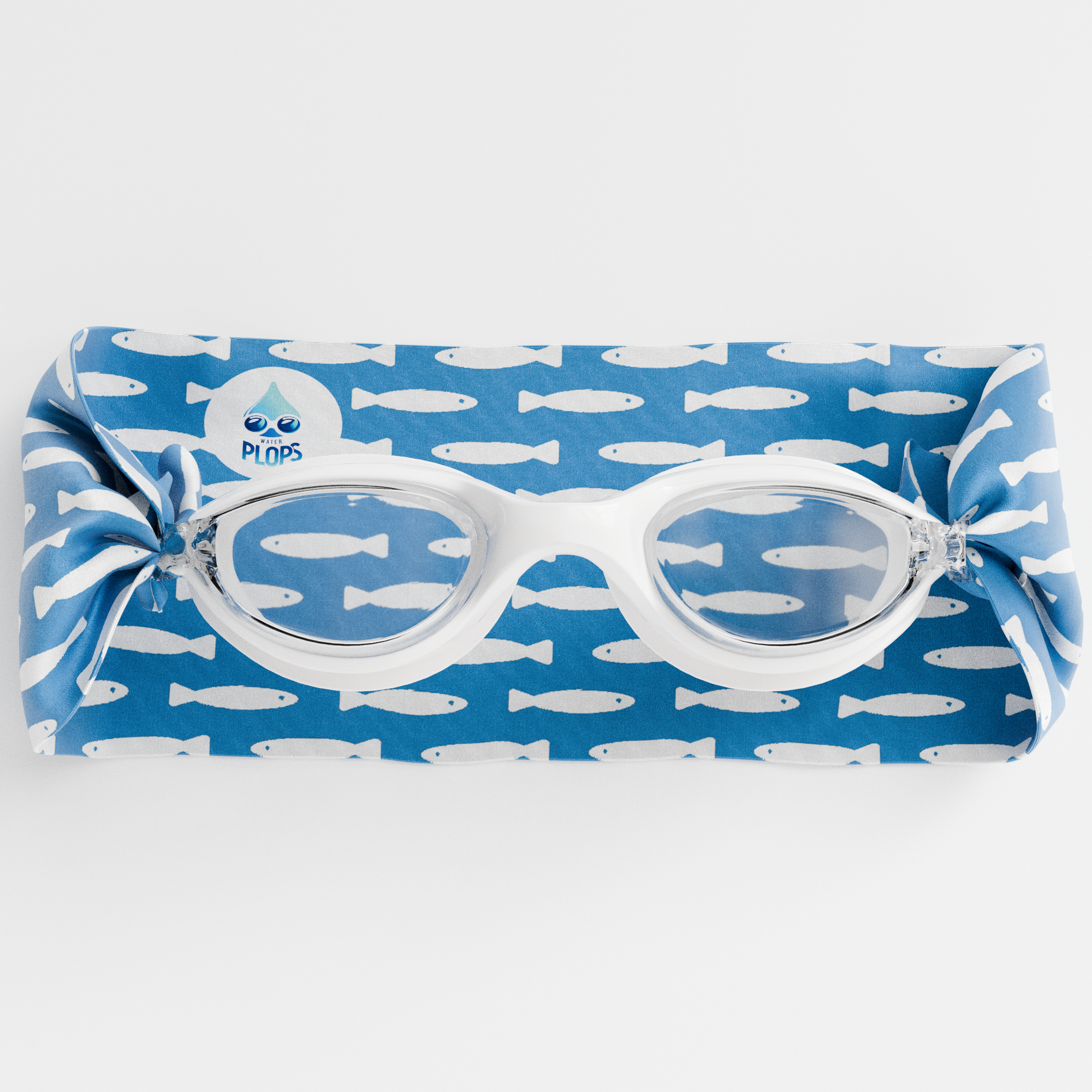 Sardines 9.png