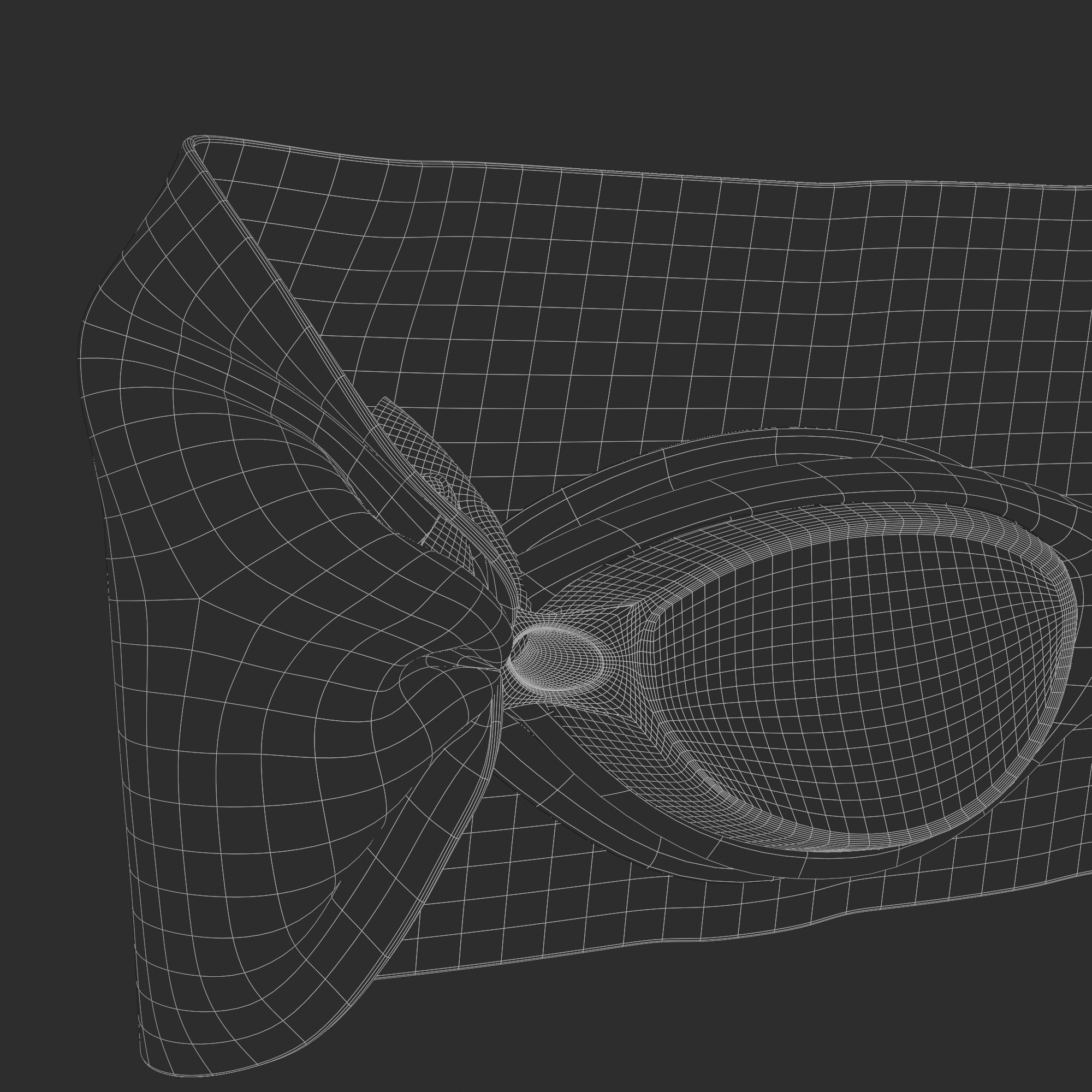 illus wireframe.png