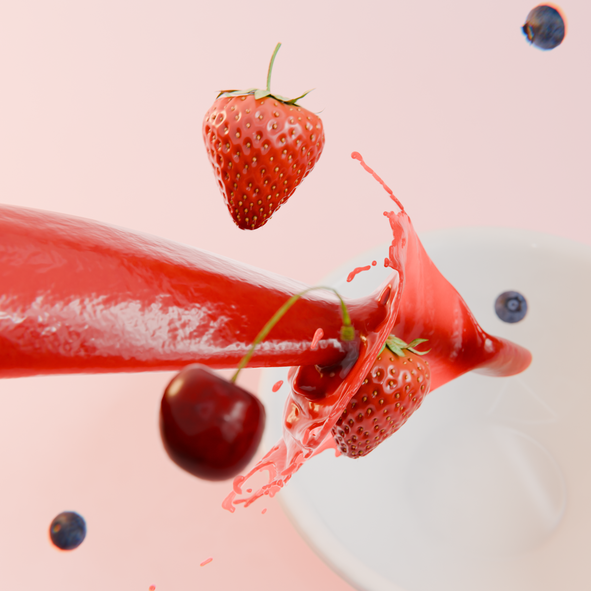 8.png
