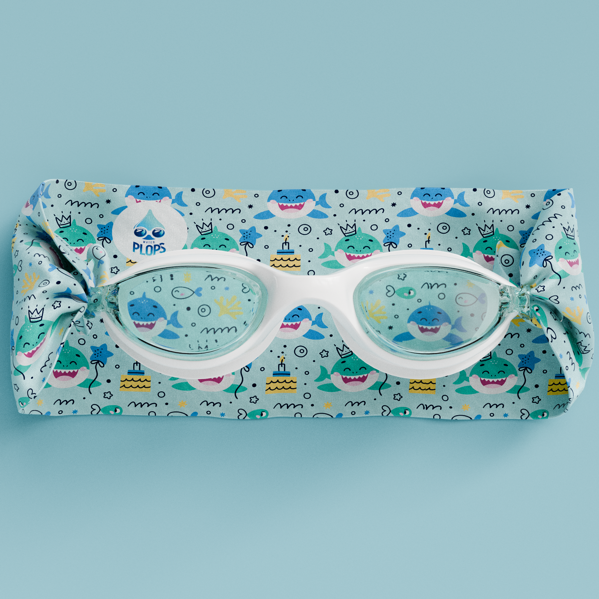 REQUIN ANNIVERSAIRE 1.png