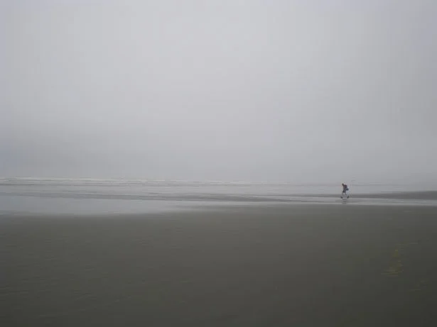 Blog Post #25: Loneliness