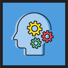 Blog Post #48: Critical Thinking