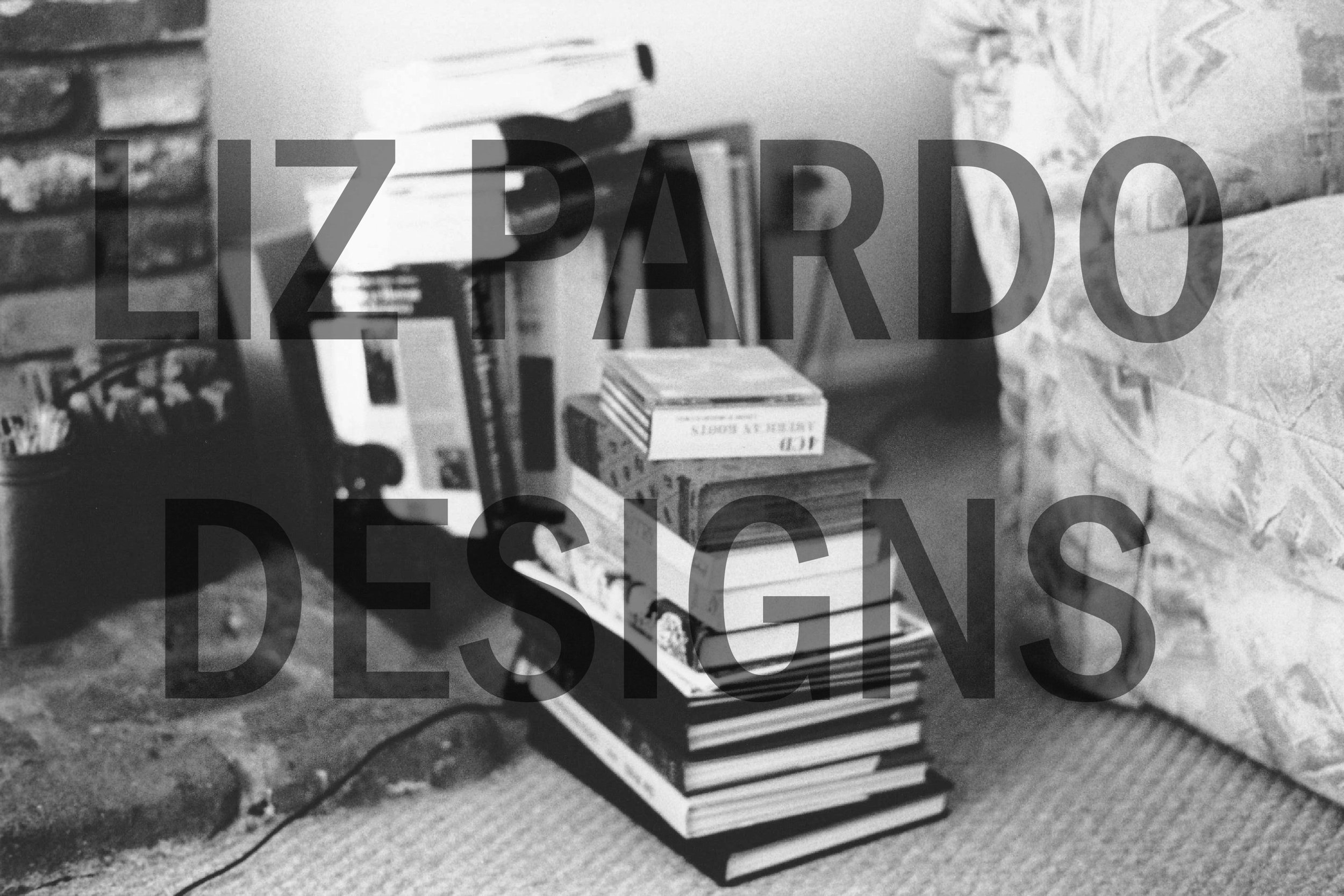 35mm Photograph: Untitled