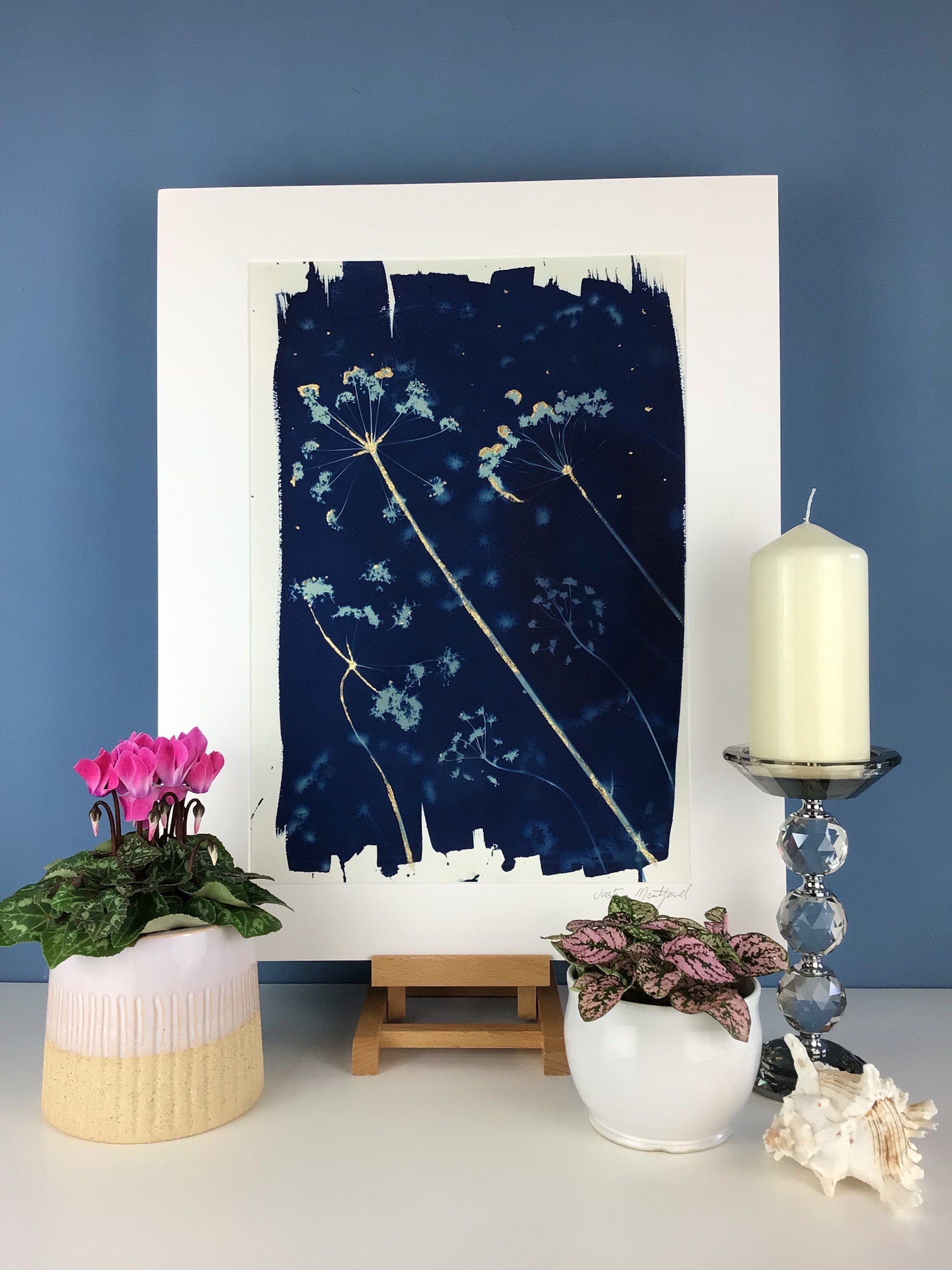 https://i.etsystatic.com/37494652/r/il/056308/4218408642/il_fullxfull.4218408642_r9ay.jpg