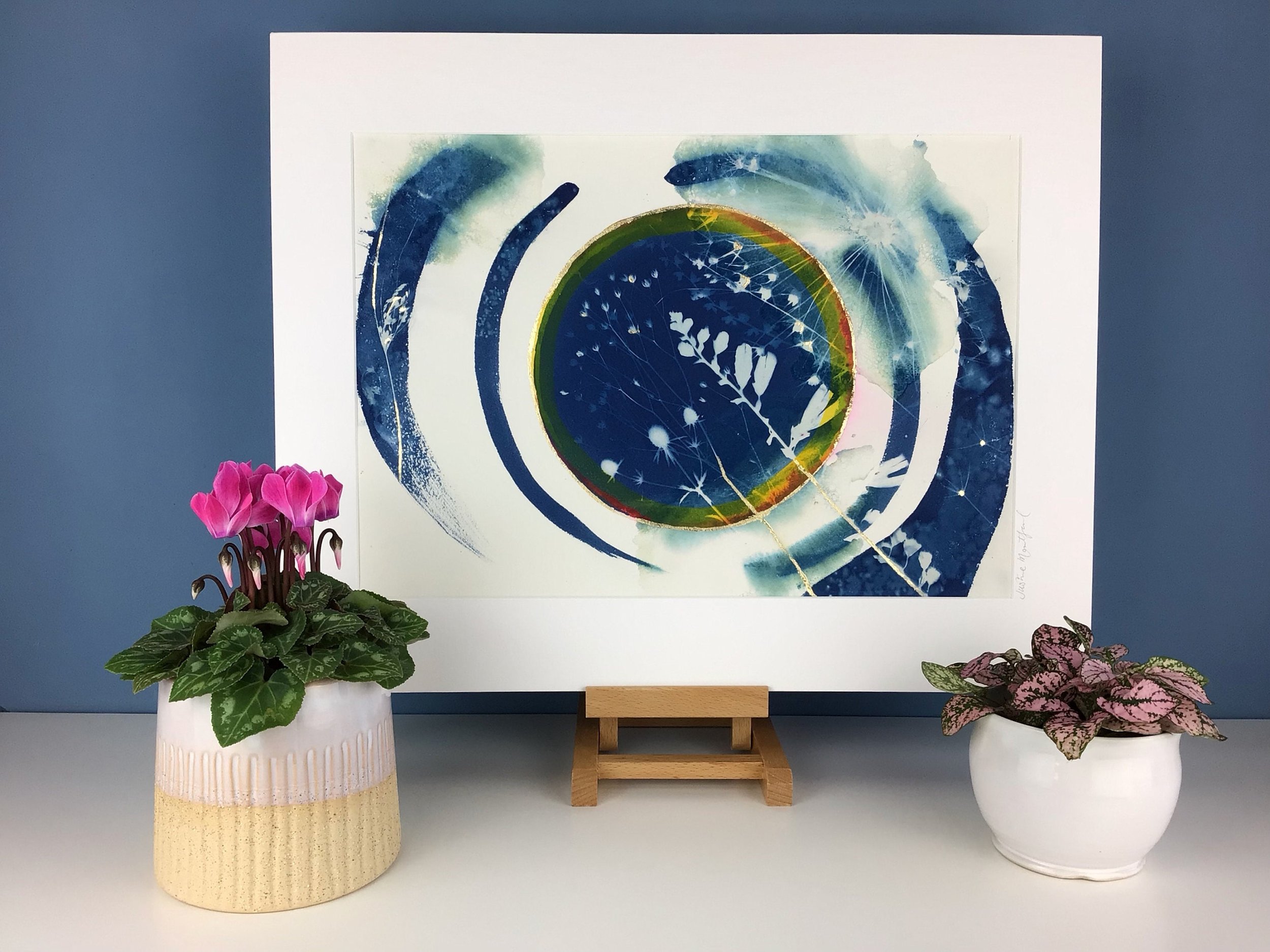 https://i.etsystatic.com/37494652/r/il/a0b151/4213265660/il_fullxfull.4213265660_qlpe.jpg