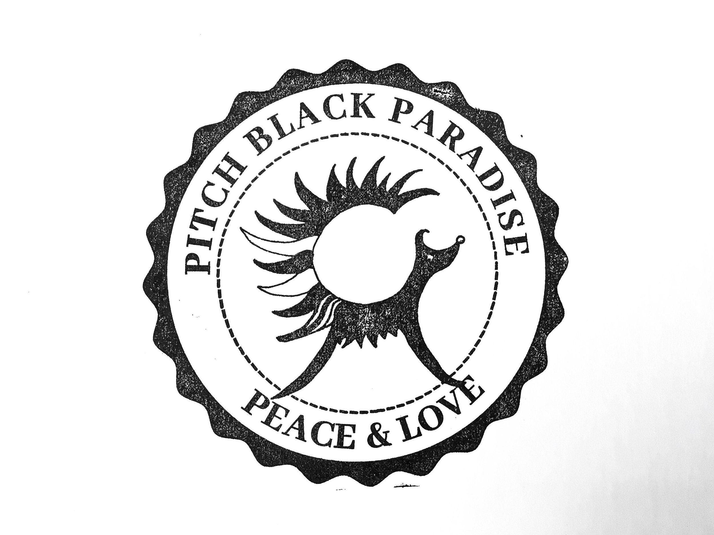 https://i.etsystatic.com/37494652/r/il/d7038d/4260922601/il_fullxfull.4260922601_8y55.jpg