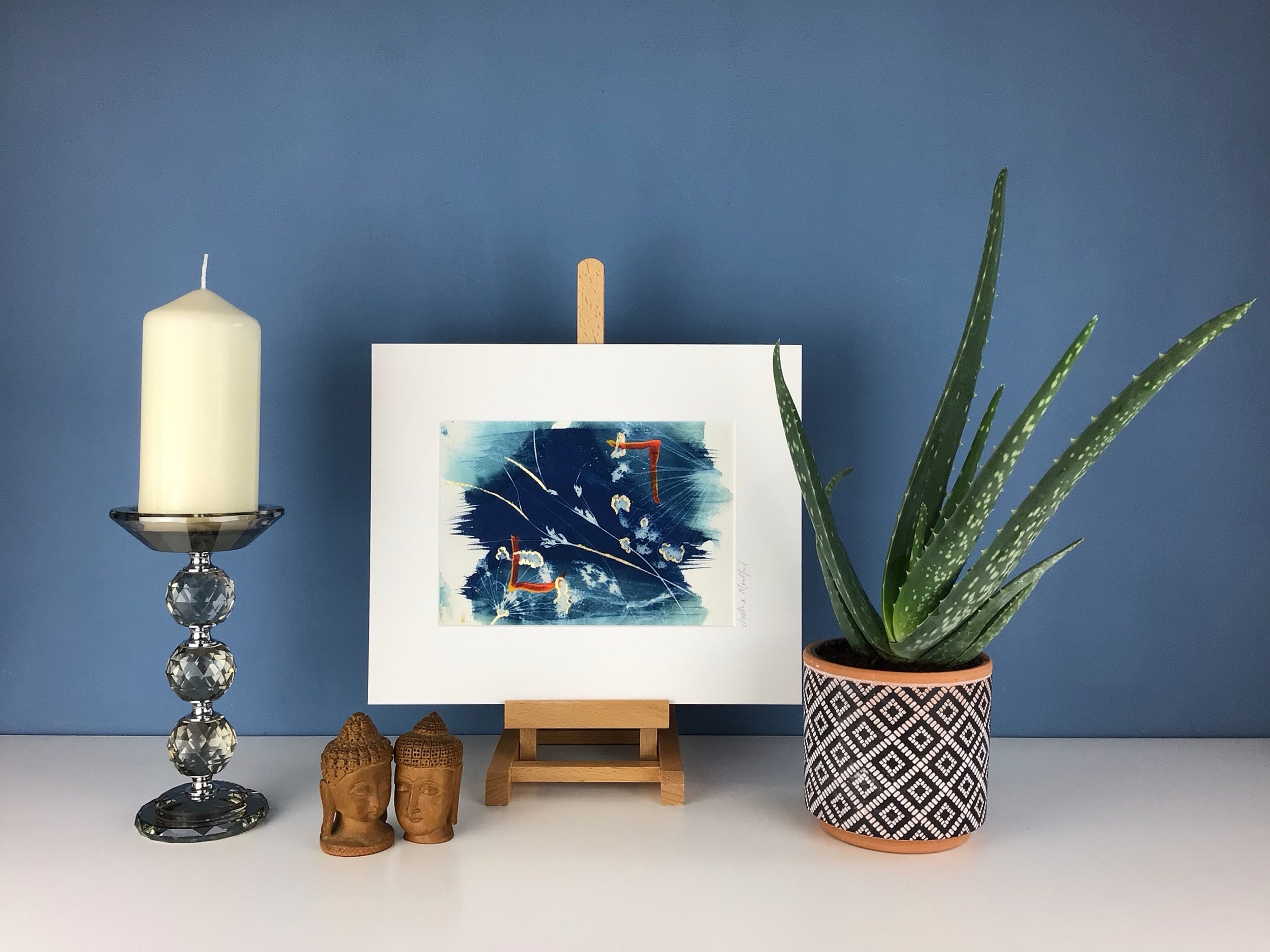 https://i.etsystatic.com/37494652/r/il/b4f035/4209933588/il_fullxfull.4209933588_eqil.jpg