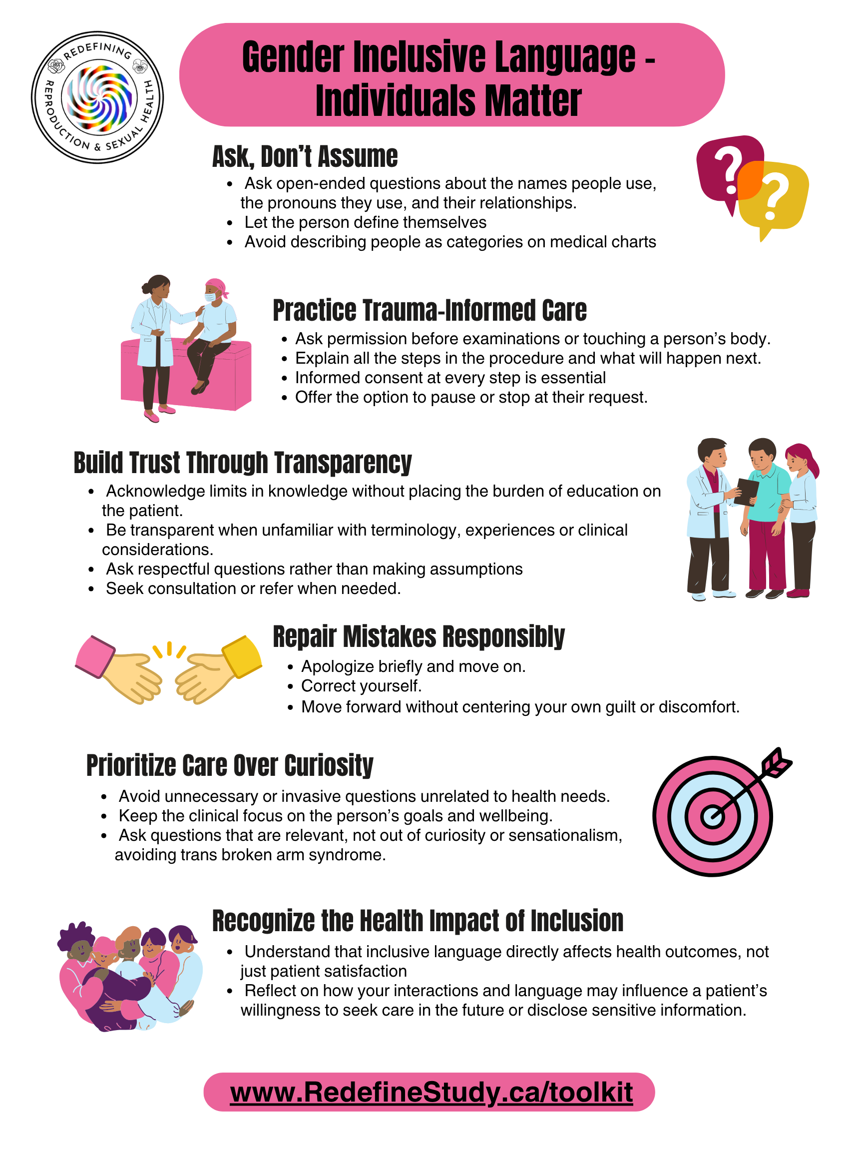 REDEFINE_2026_Individuals Matter- Long form(1).png